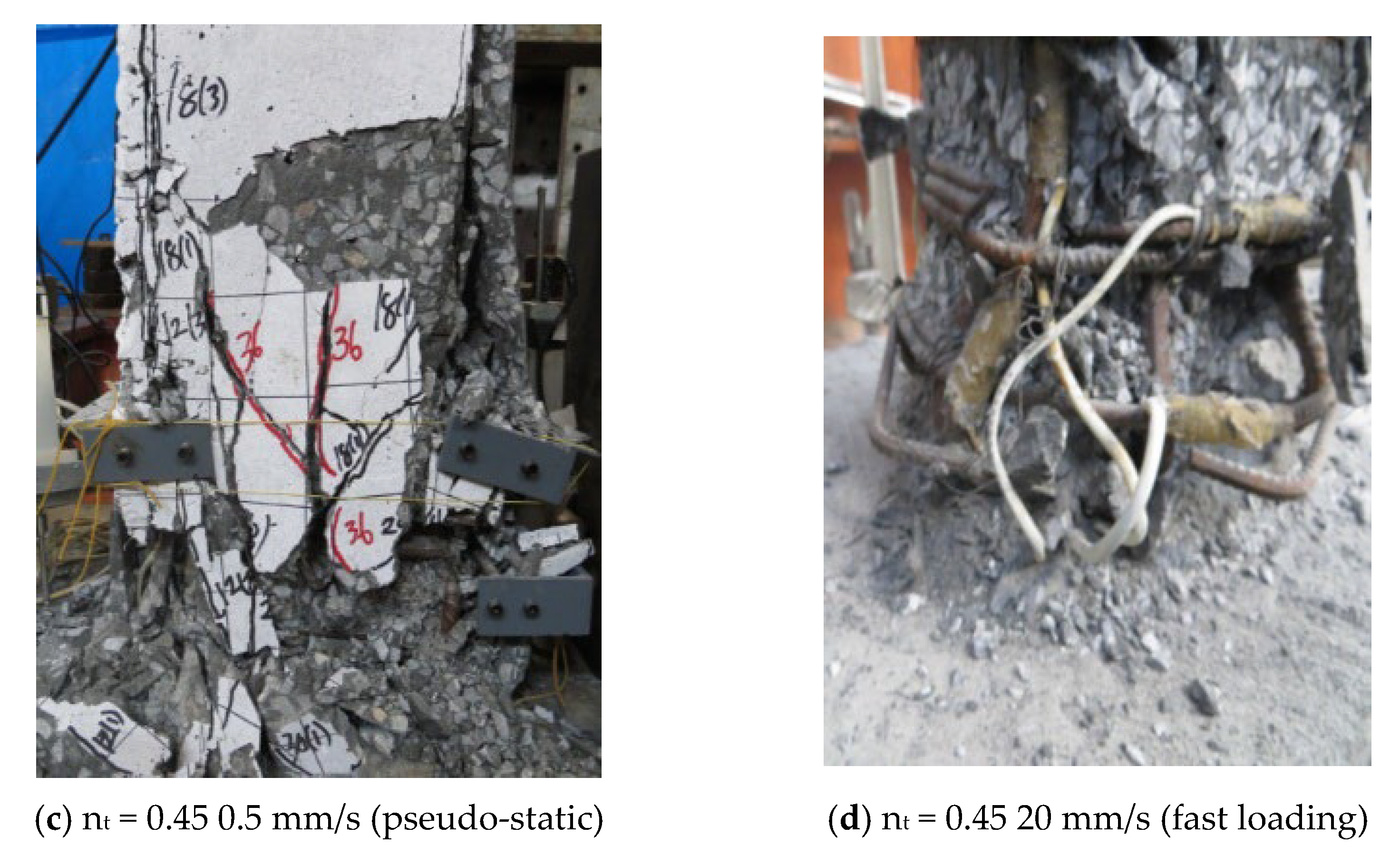 Buildings 12 00736 g005b