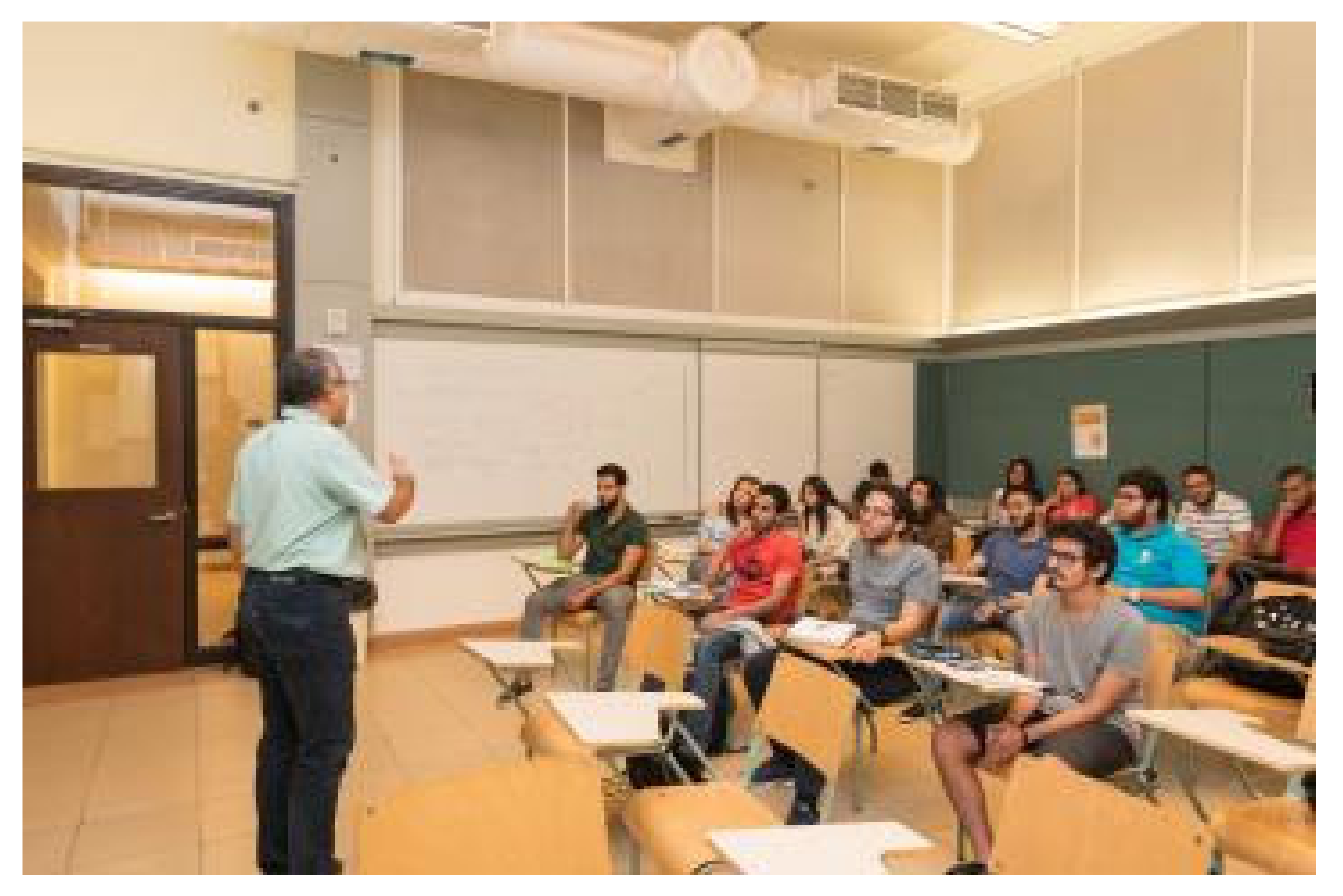 Buildings 12 00738 g001