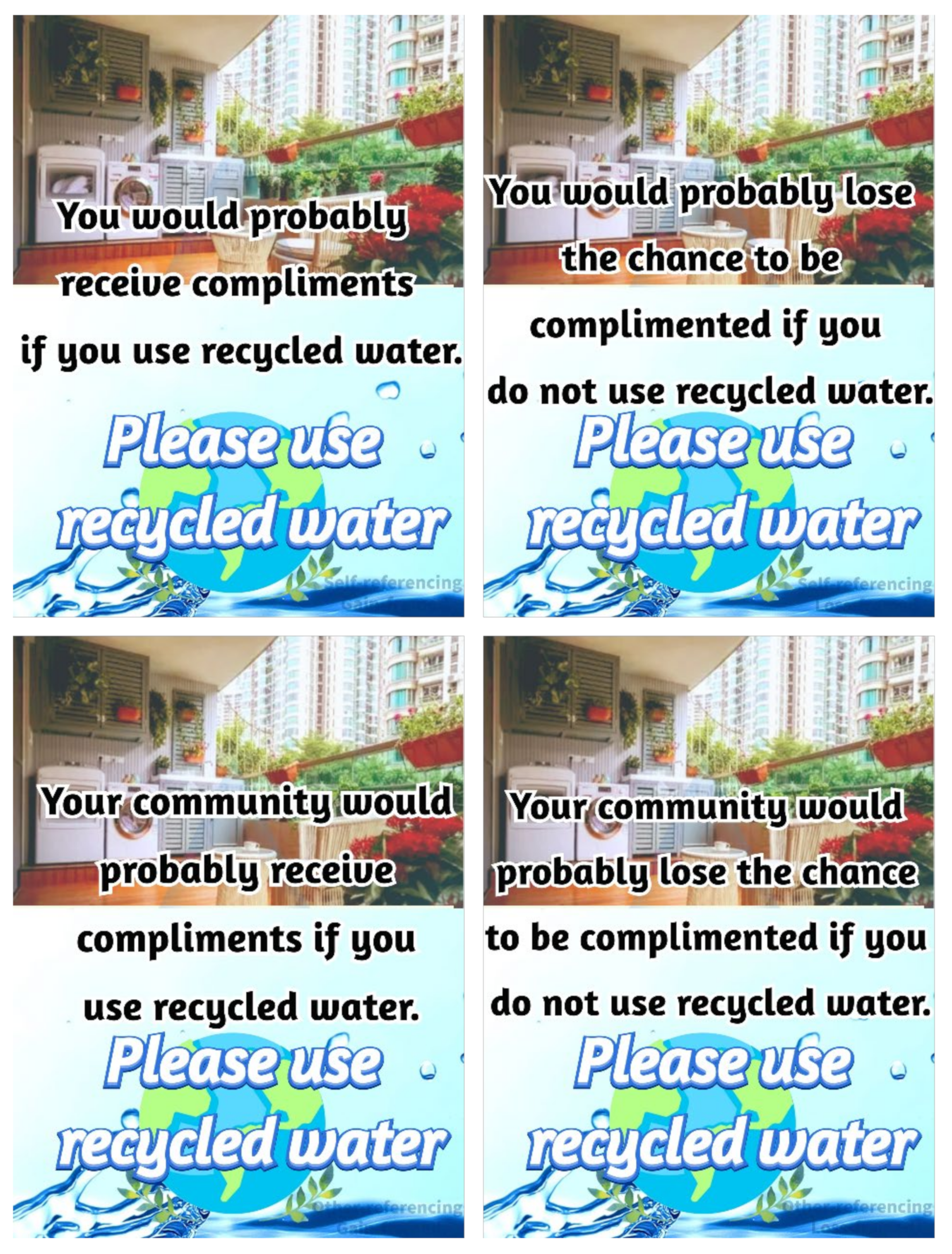 Buildings 12 00741 g002