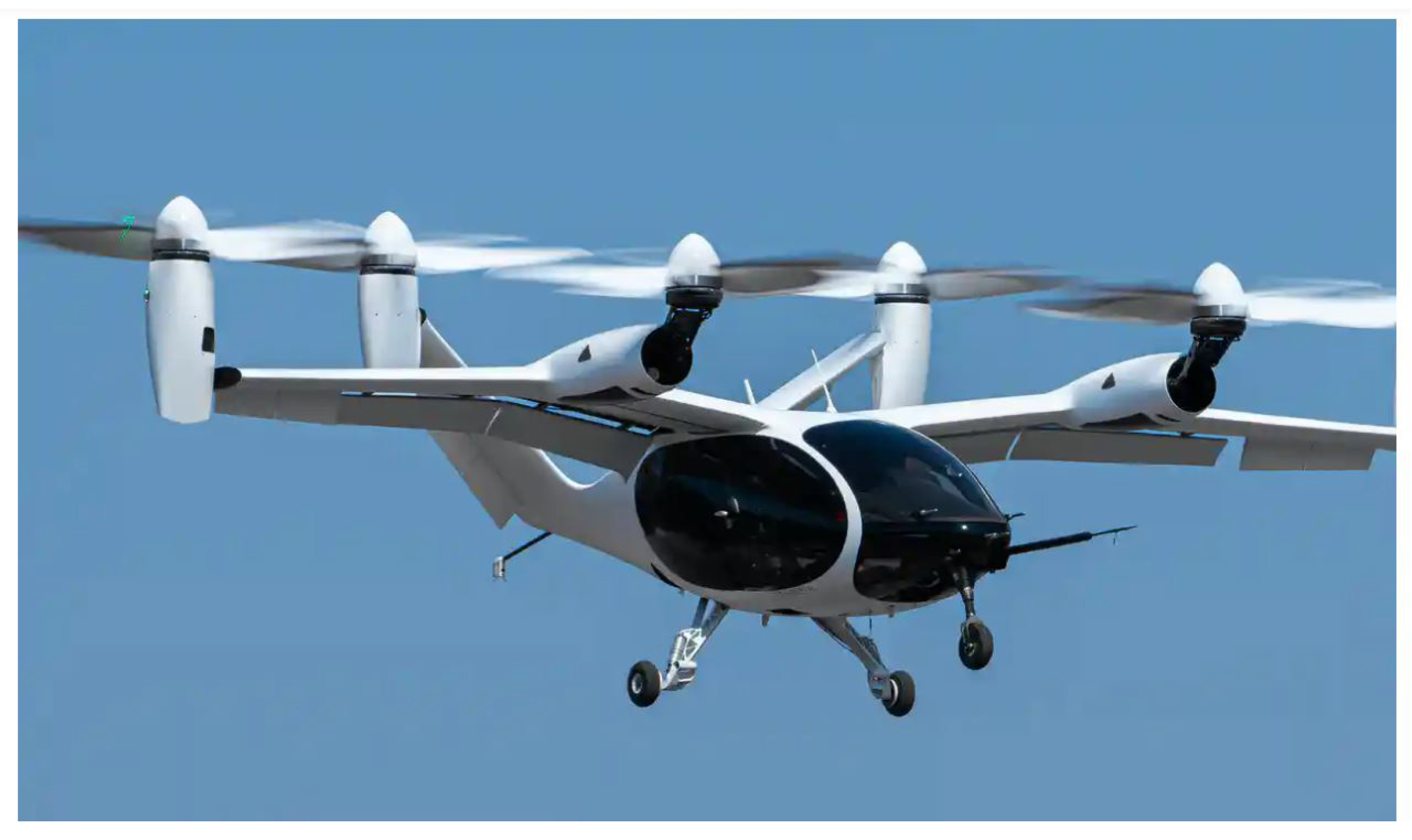 Buildings 12 00747 g003