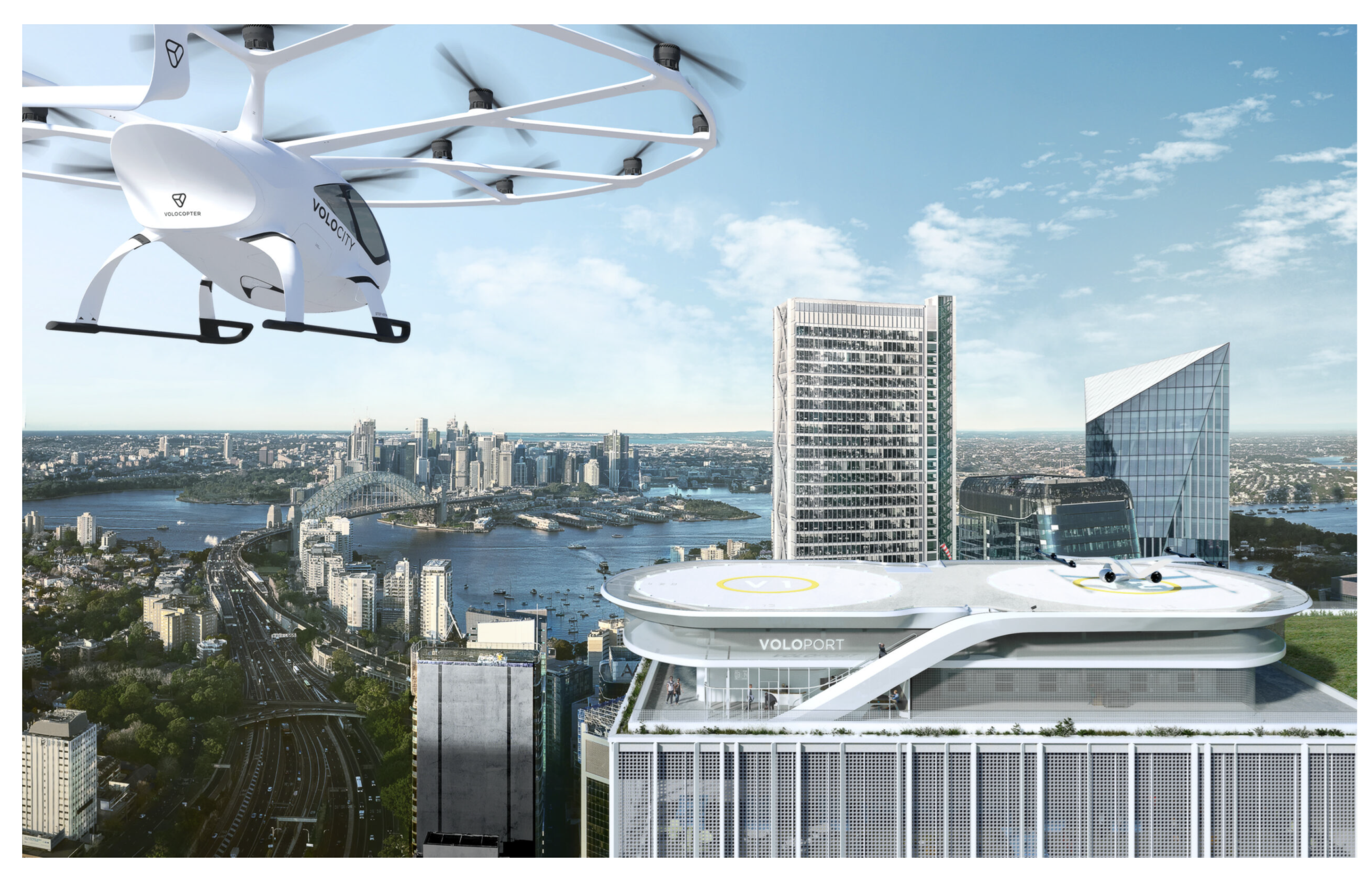 Buildings 12 00747 g005