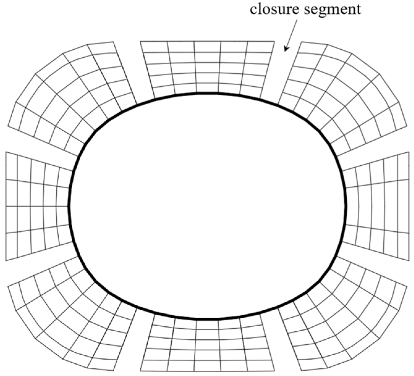 Buildings 12 00749 g004
