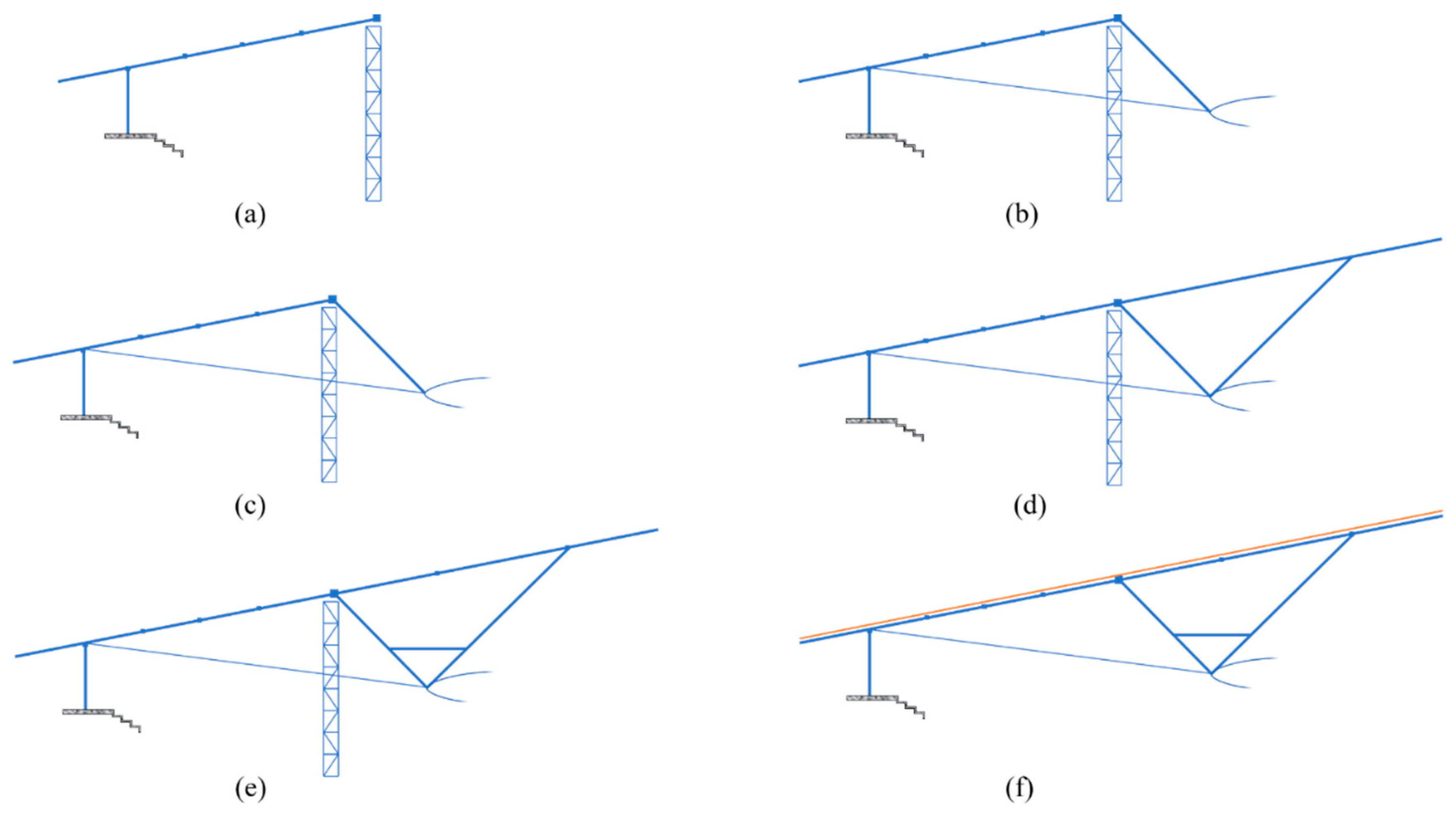 Buildings 12 00749 g005