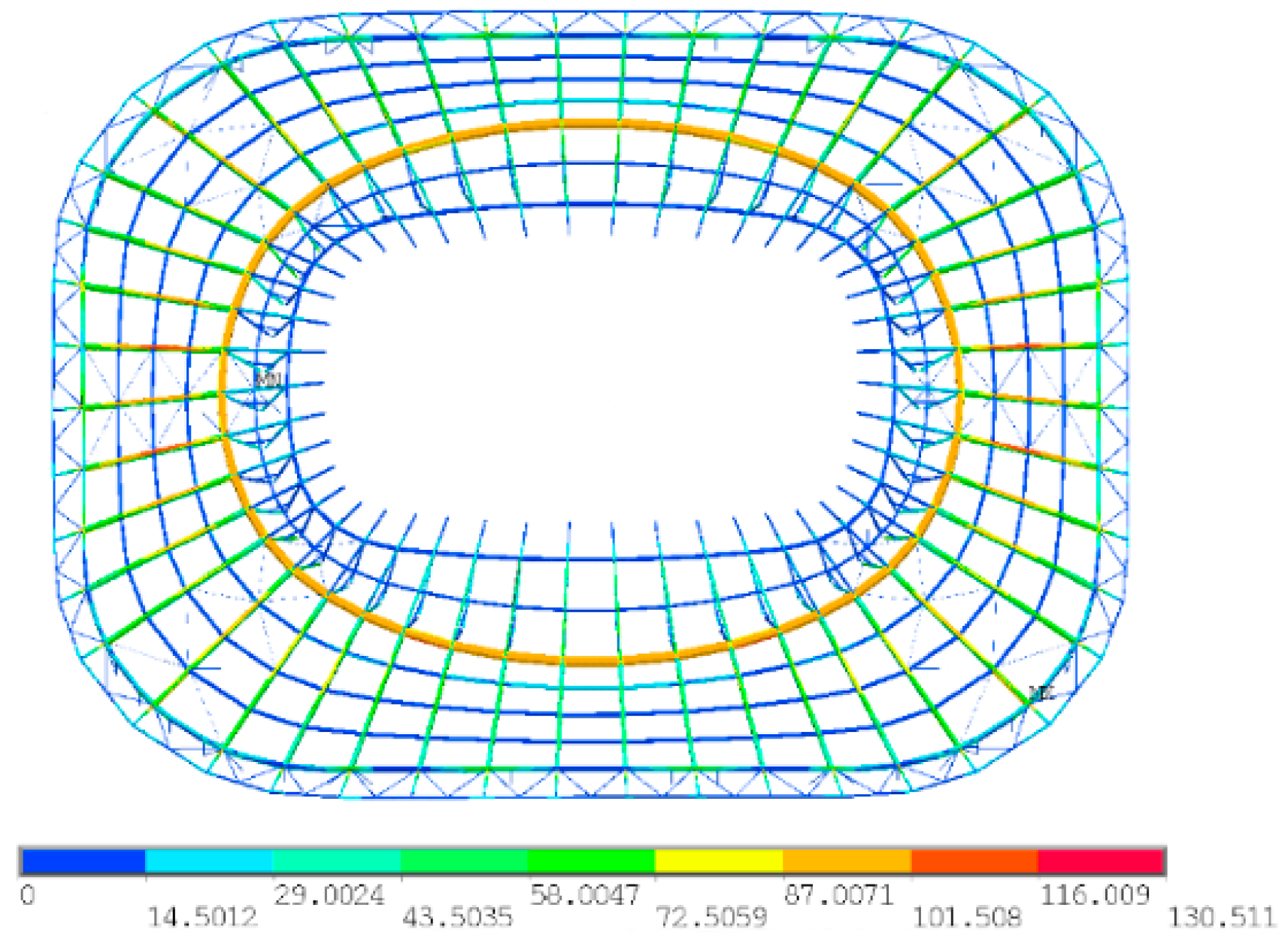 Buildings 12 00749 g010
