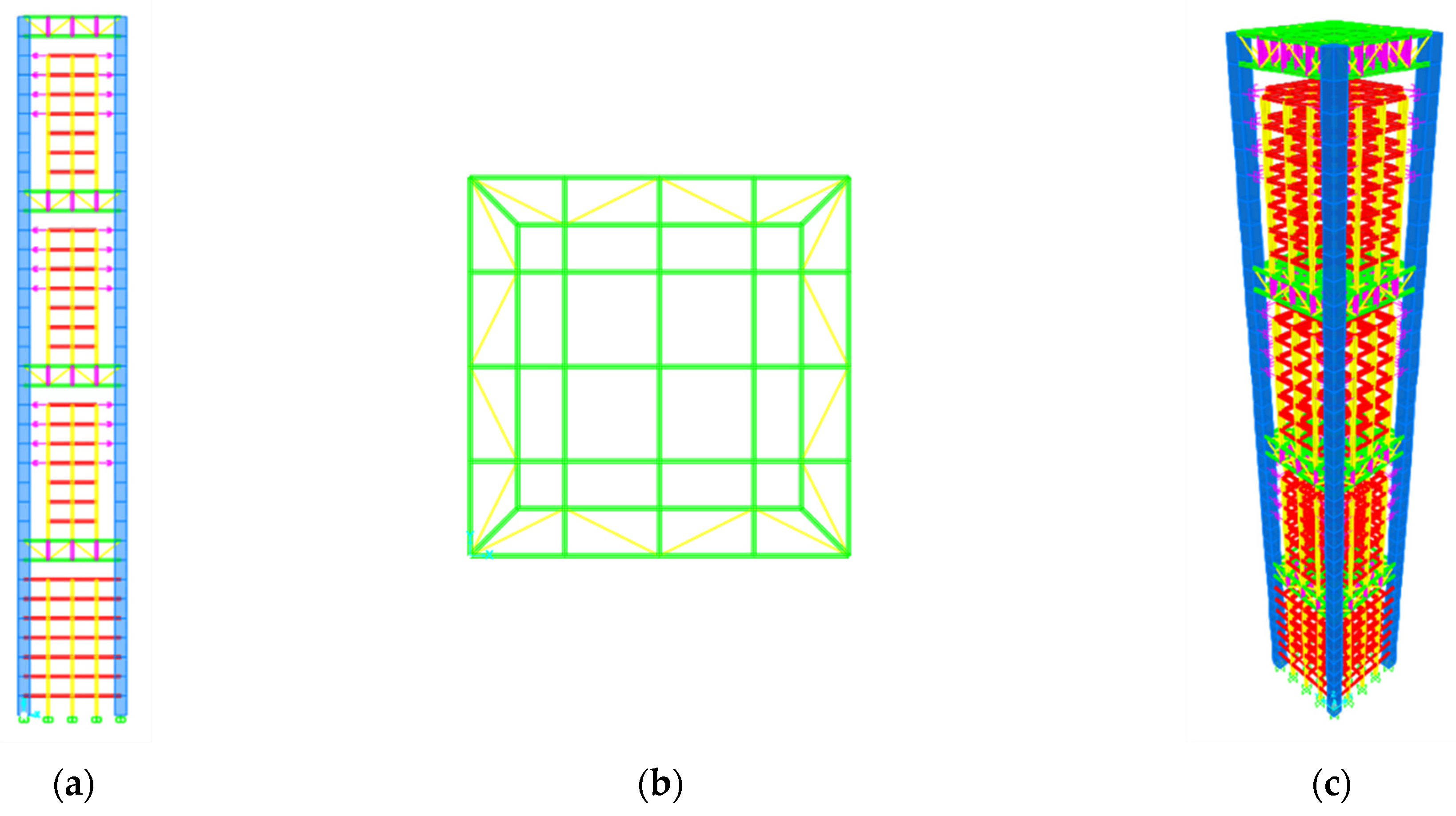 Buildings 12 00752 g009