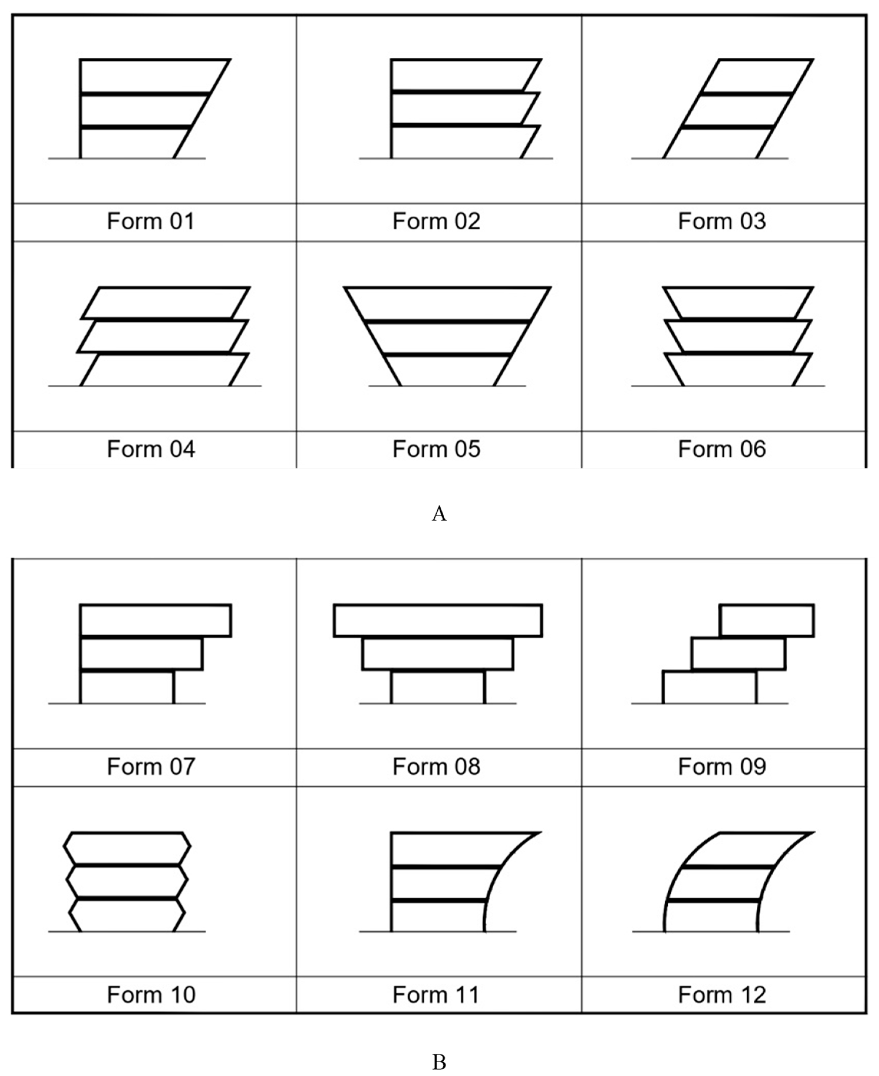 Buildings 12 00753 g006