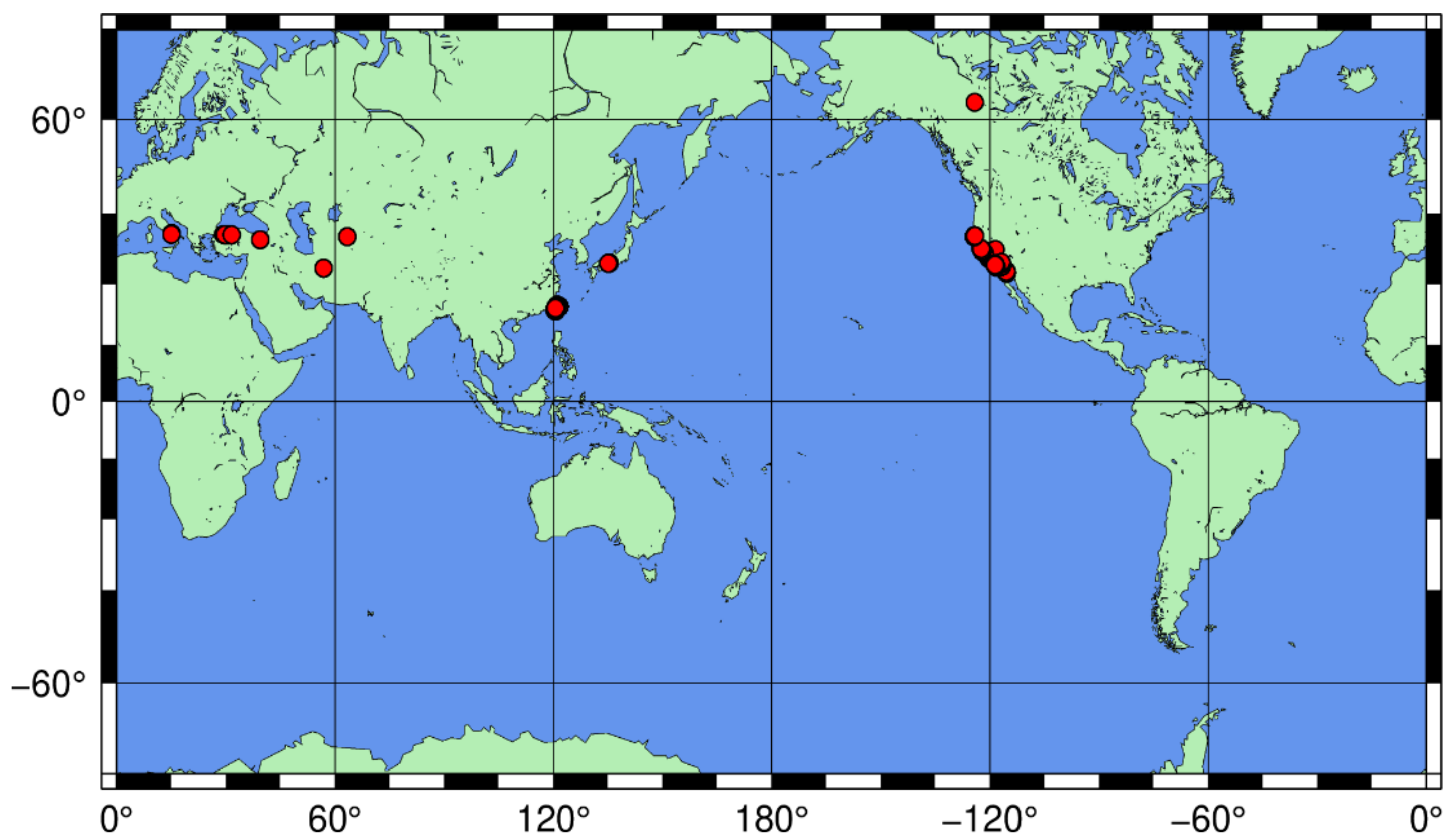 Buildings 12 00754 g003