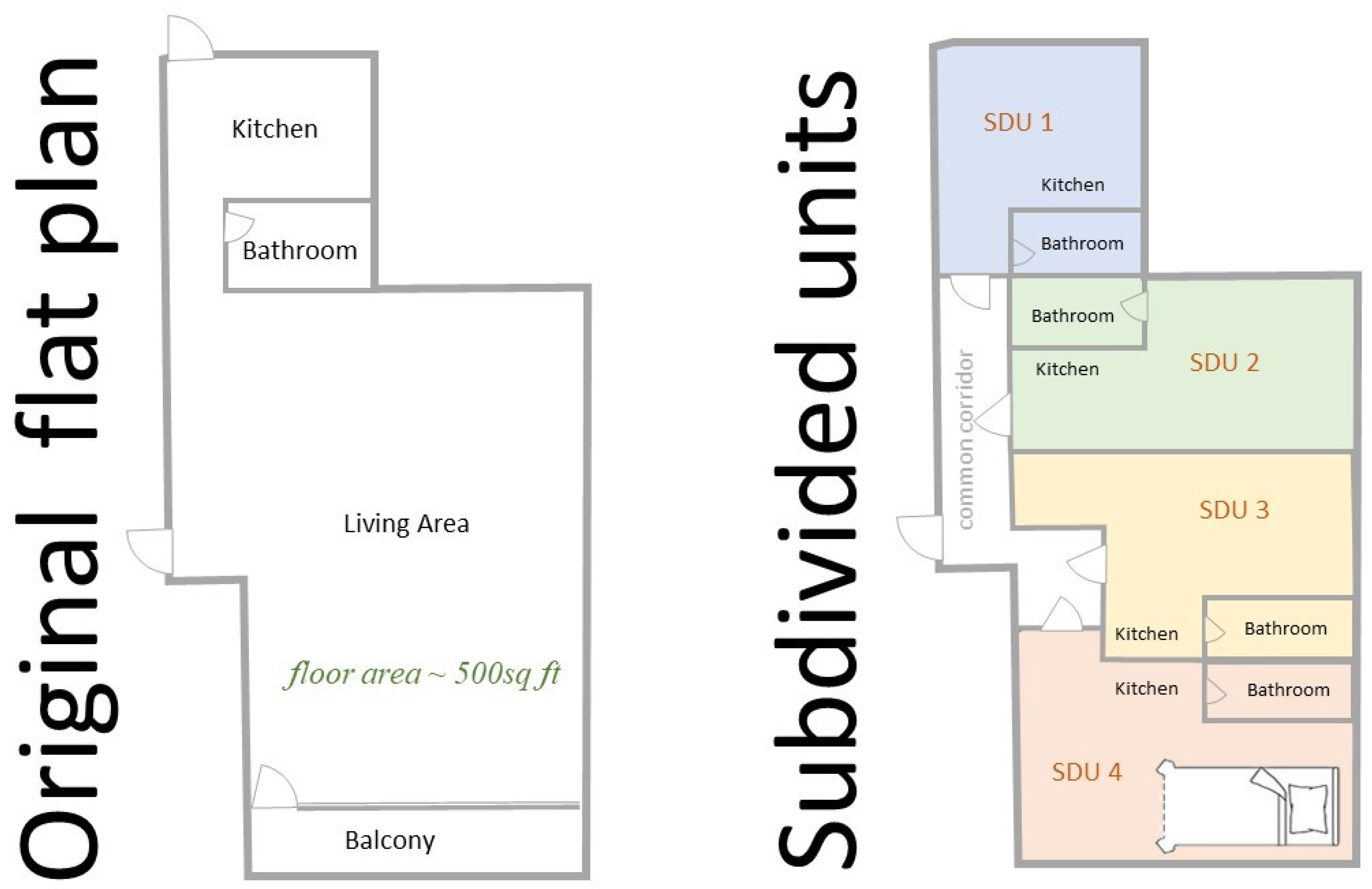 Buildings 12 00757 g001