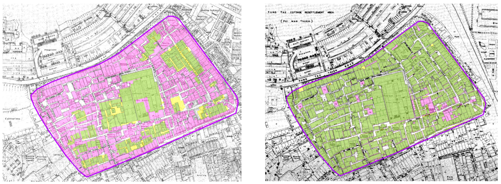 Buildings 12 00757 g004