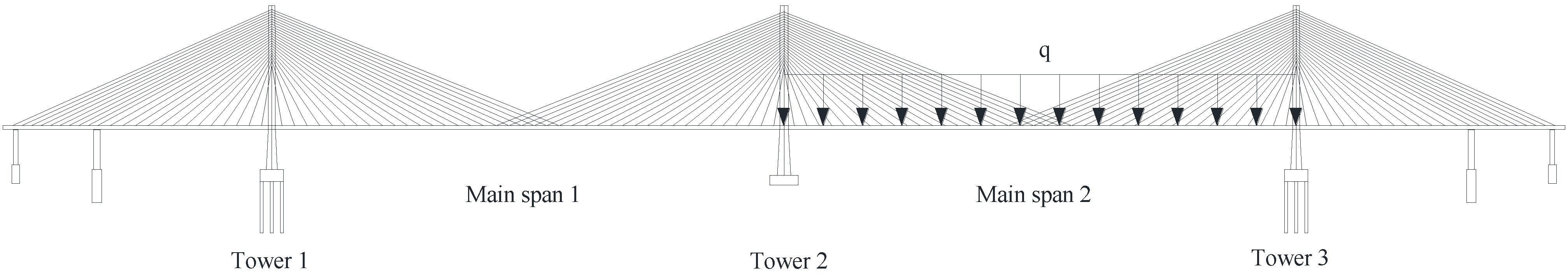 Buildings 12 00764 g003