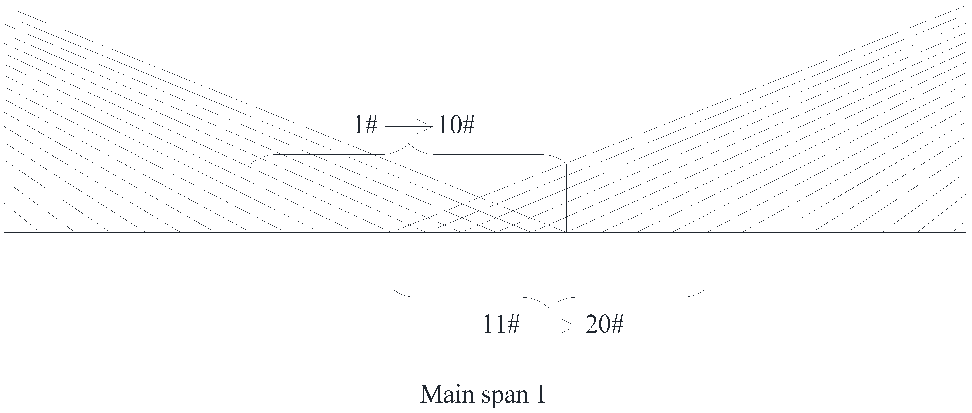 Buildings 12 00764 g007