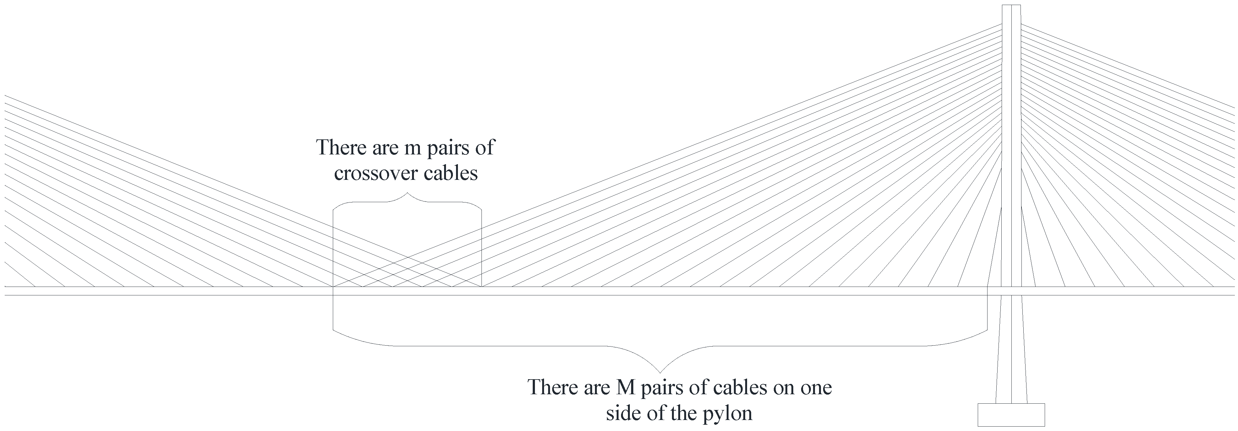 Buildings 12 00764 g013