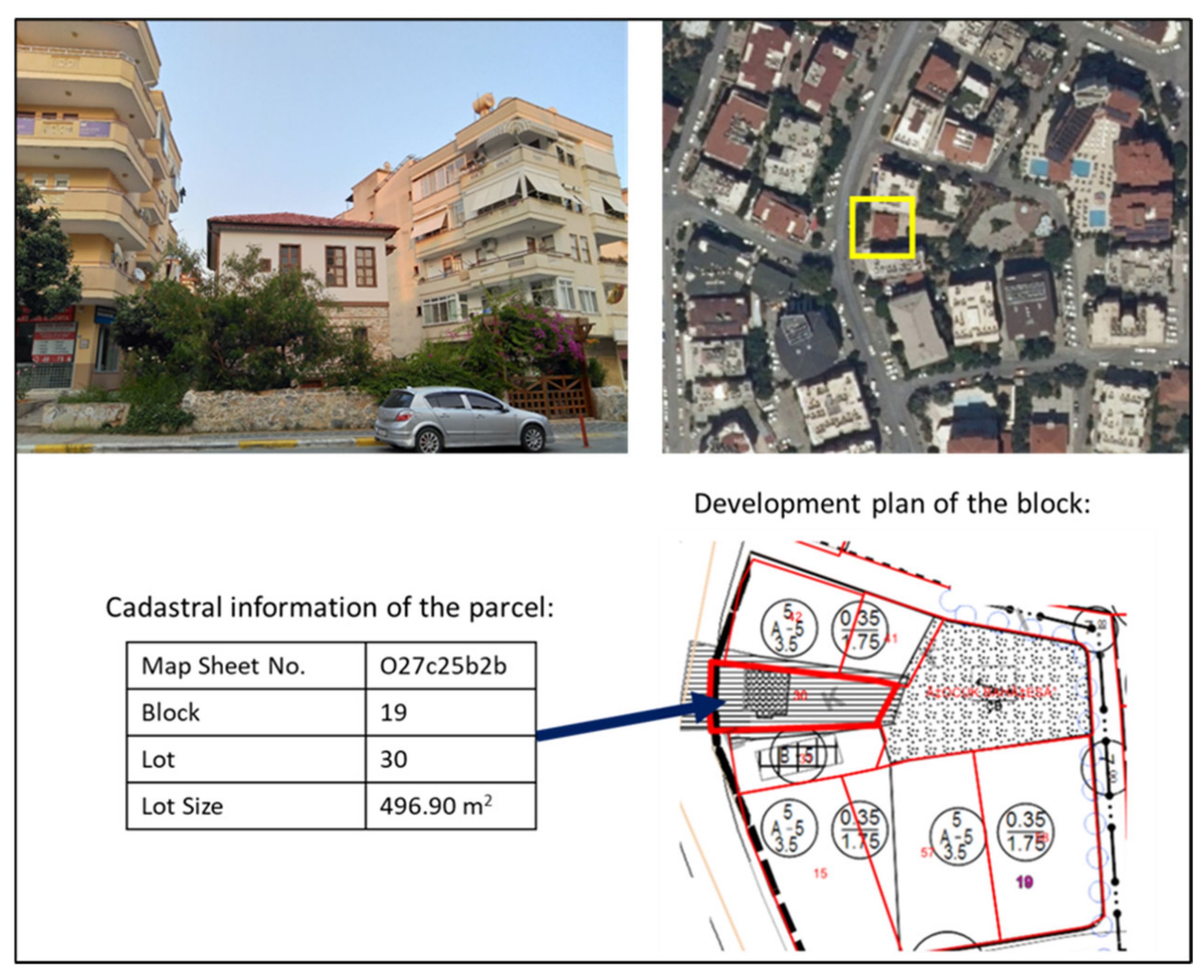 Buildings 12 00778 g004