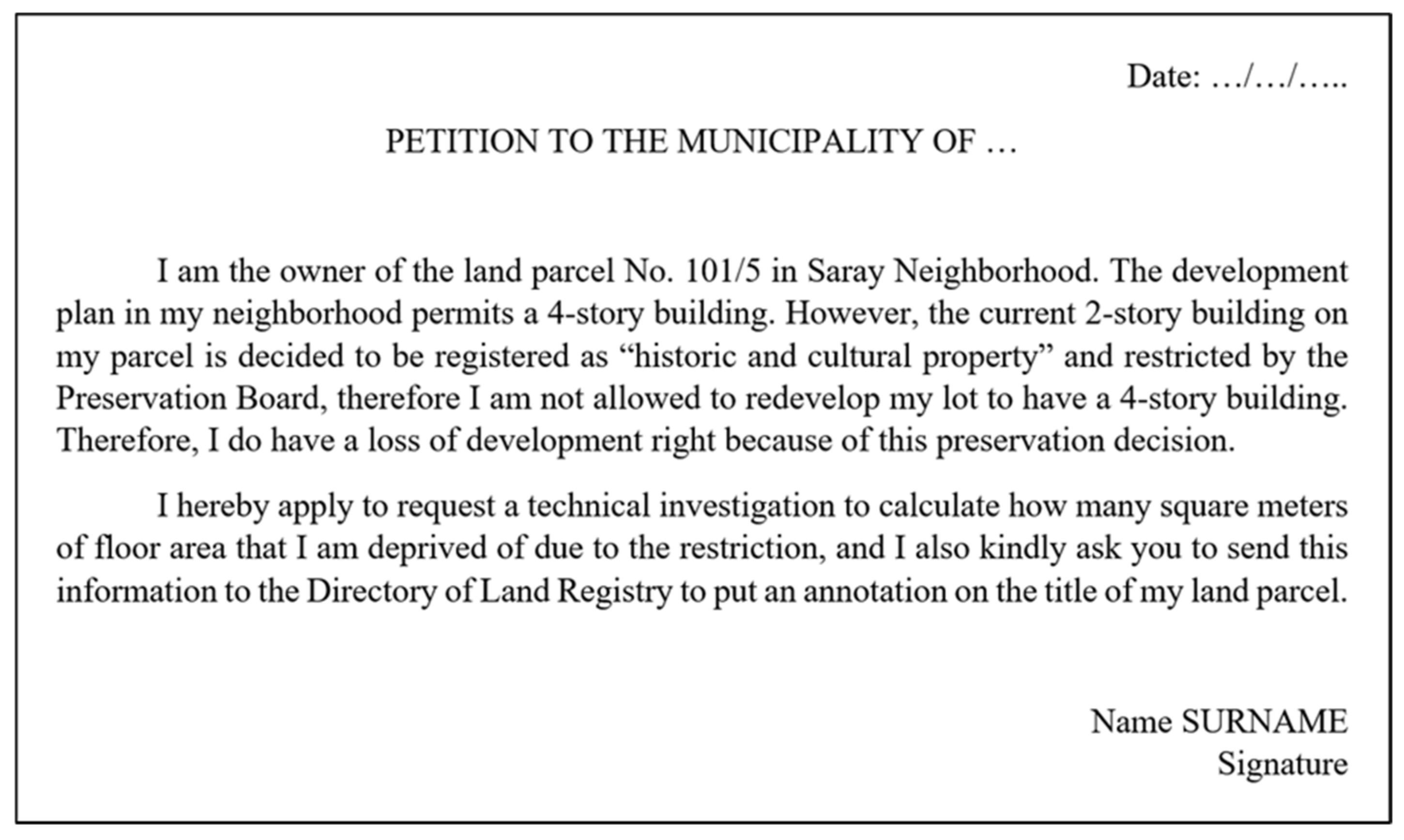 Buildings 12 00778 g008