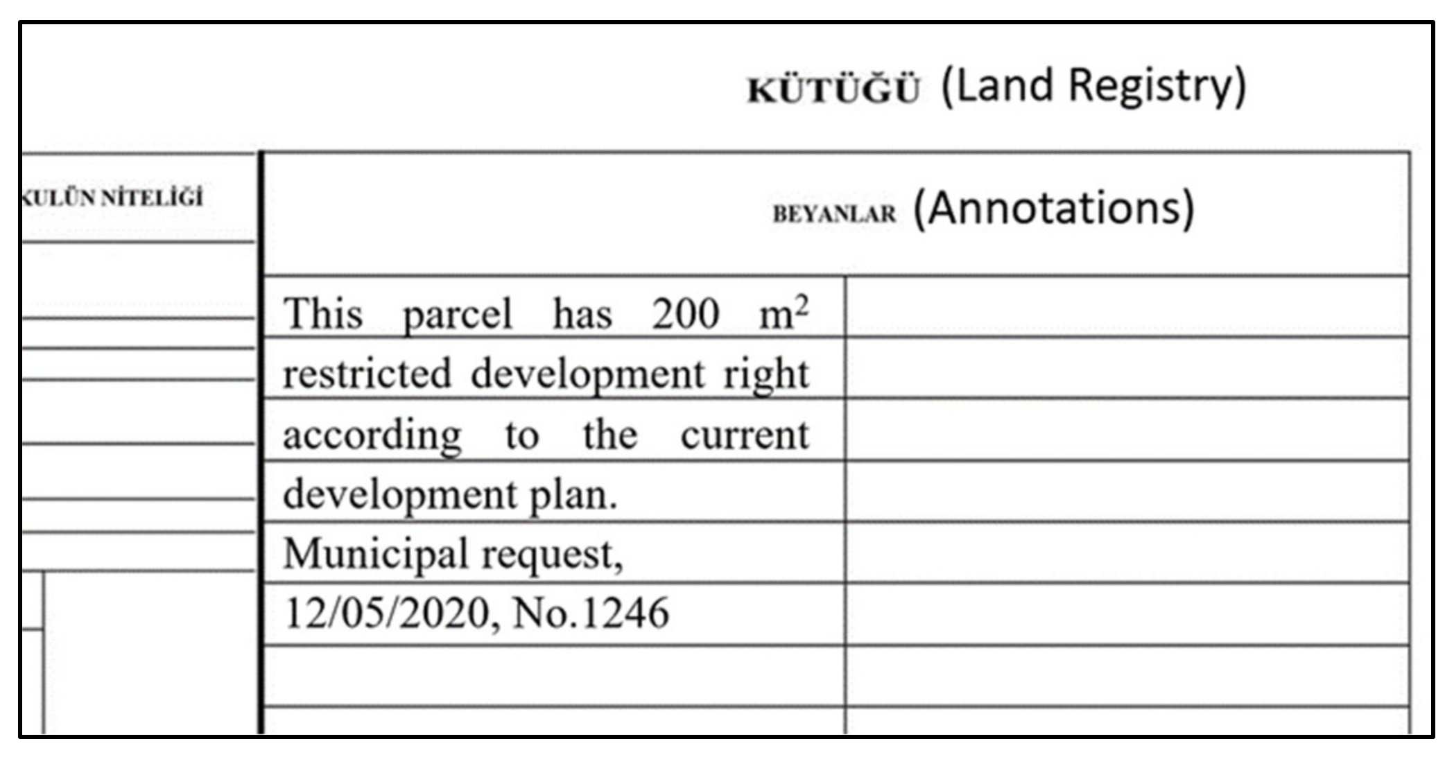 Buildings 12 00778 g010