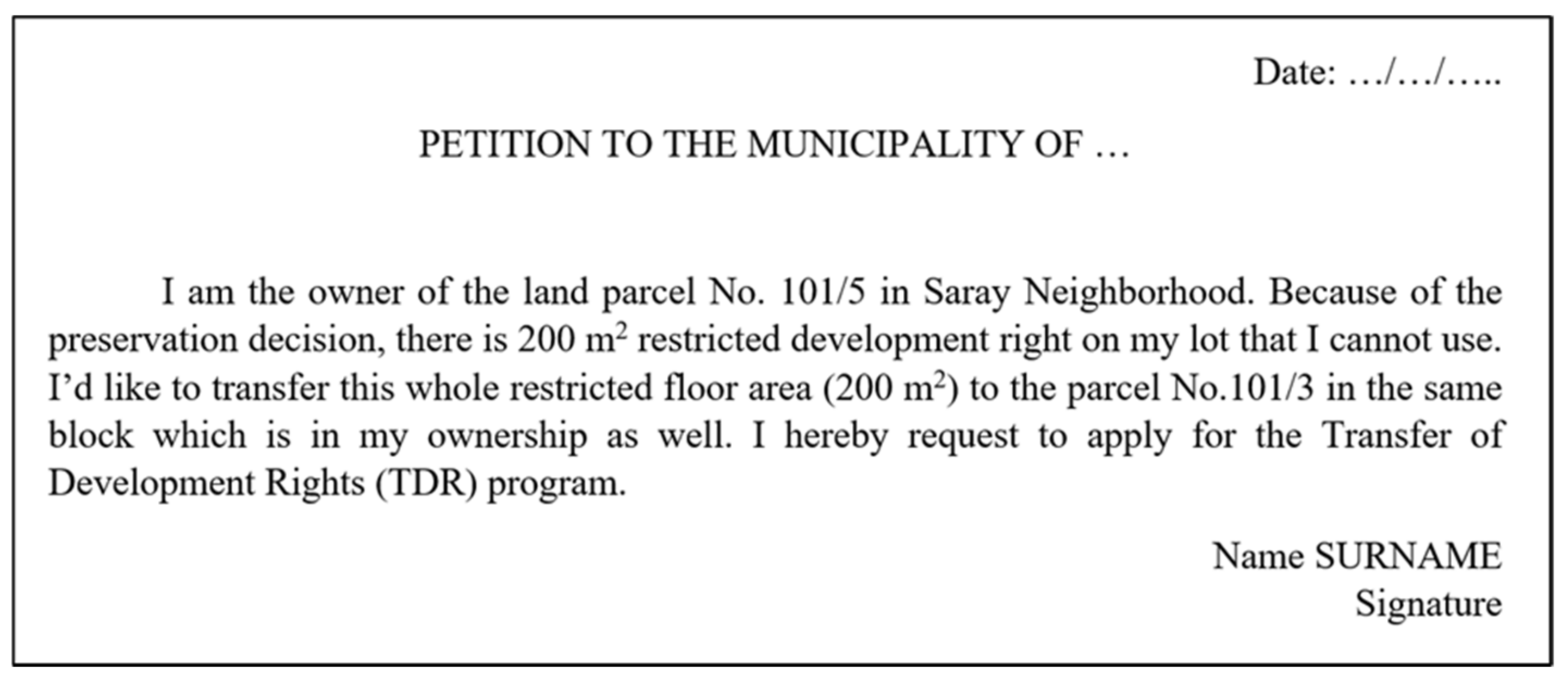 Buildings 12 00778 g011
