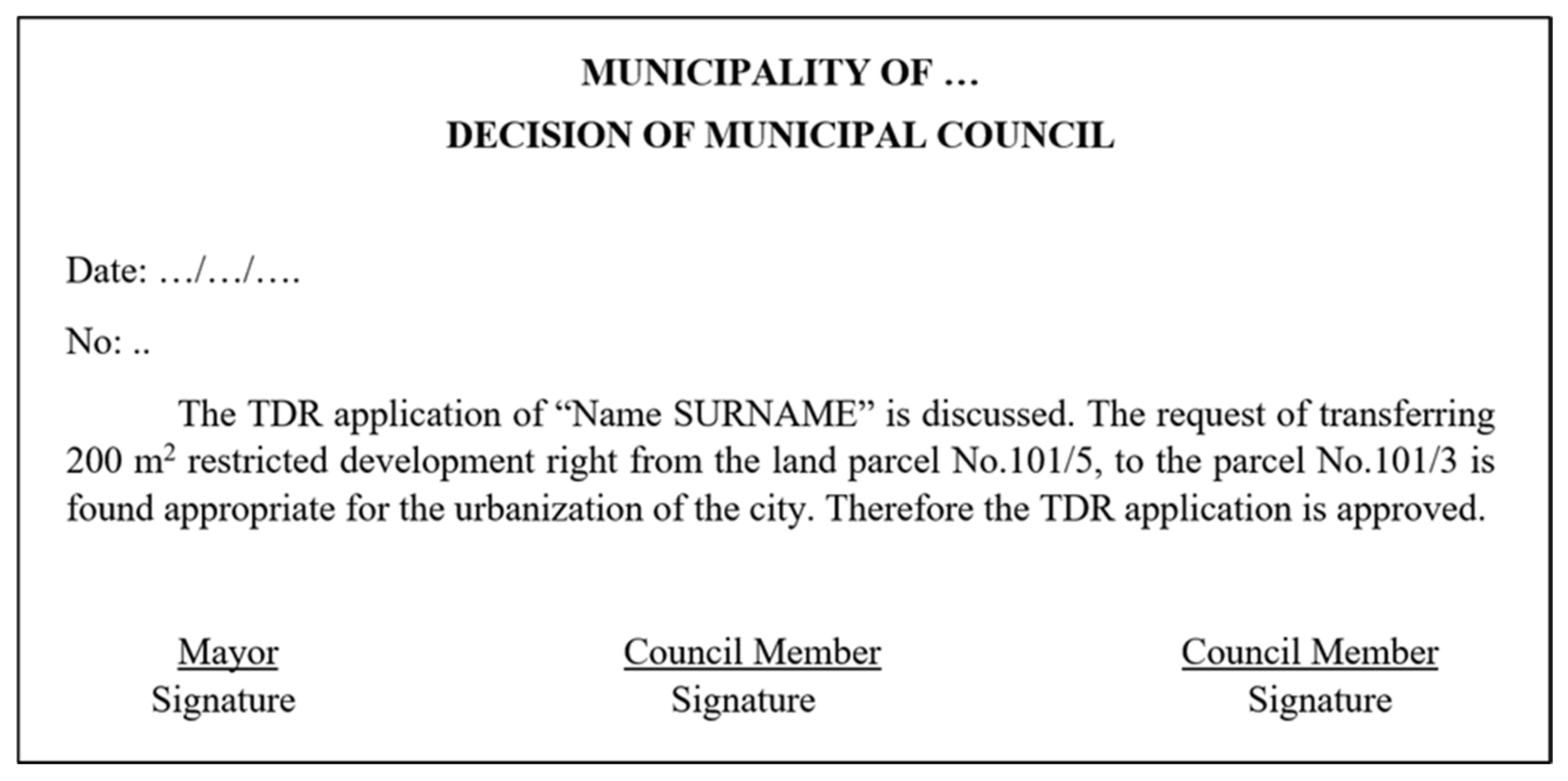 Buildings 12 00778 g012