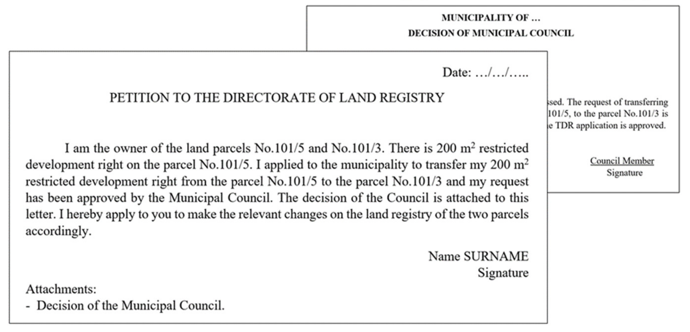 Buildings 12 00778 g013