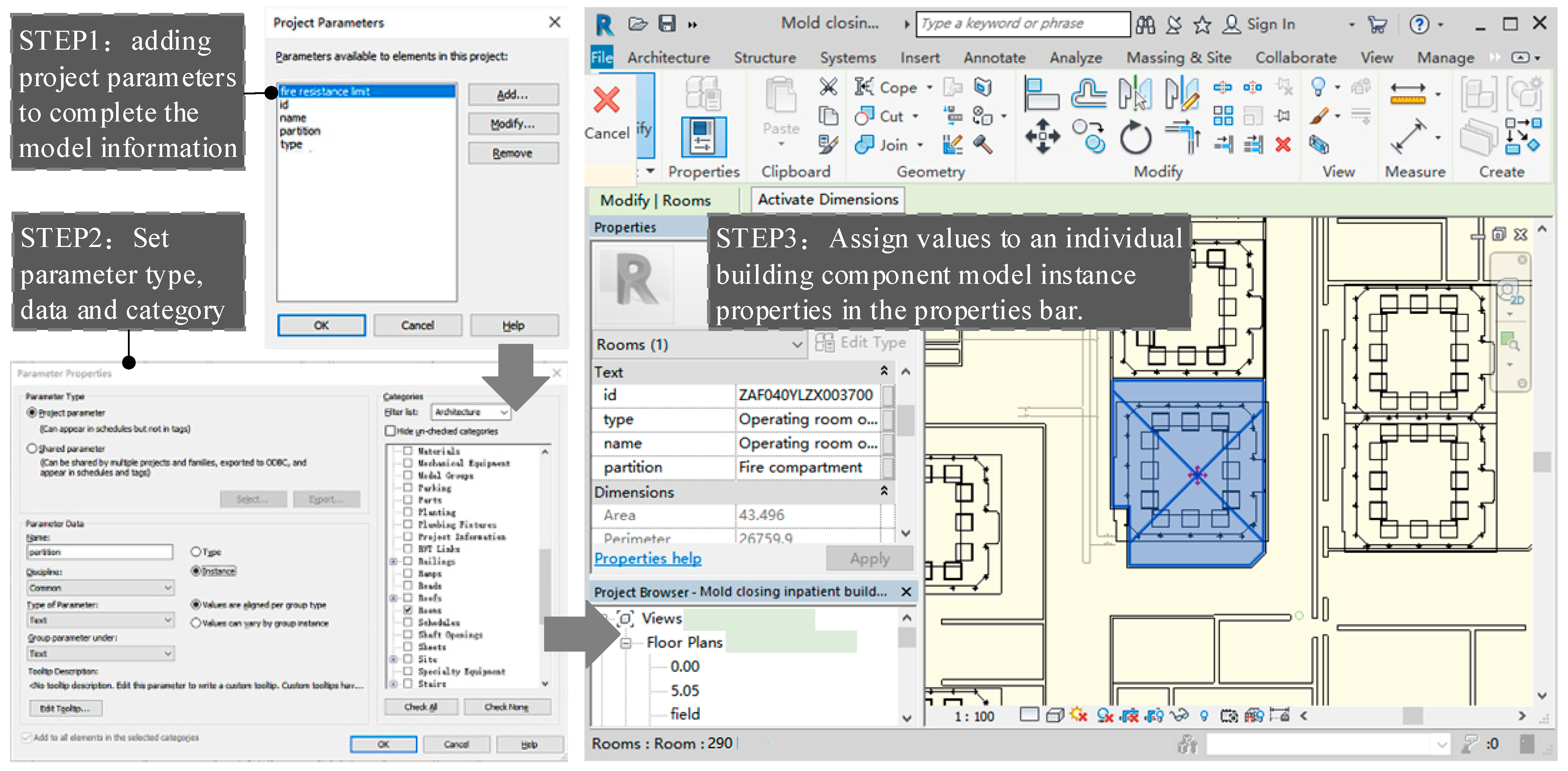 Buildings 12 00780 g010