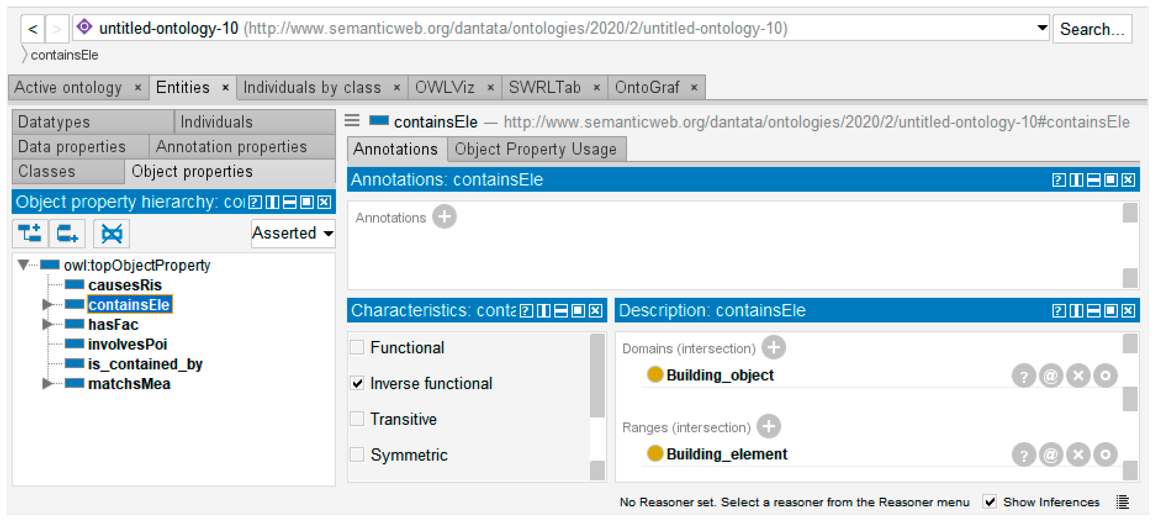 Buildings 12 00780 g013