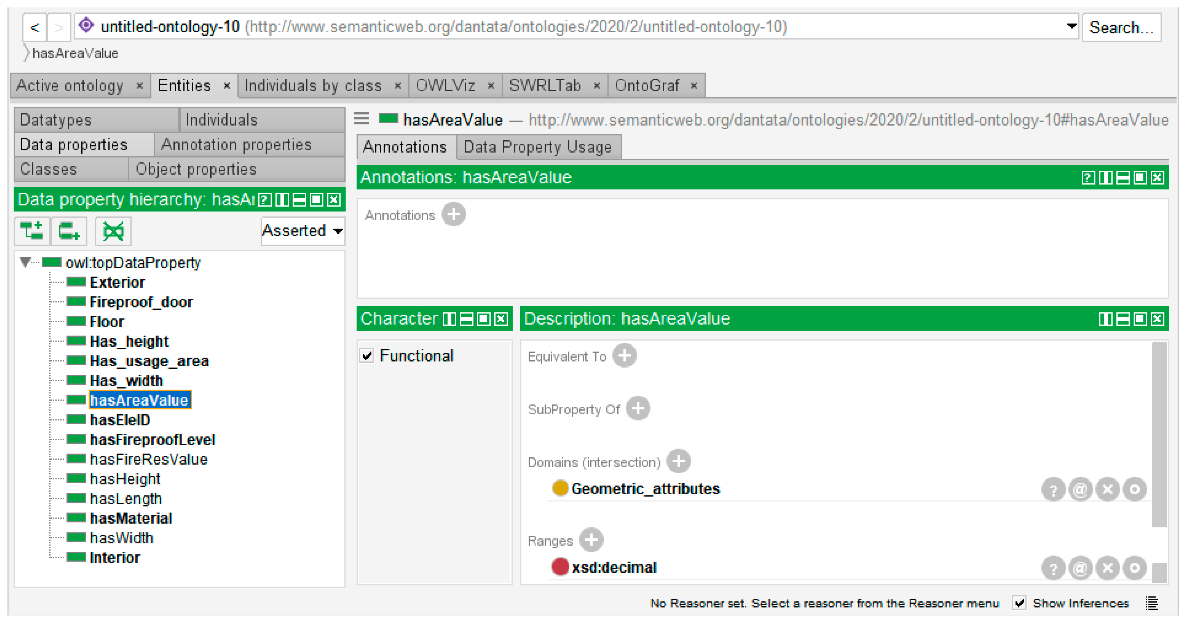Buildings 12 00780 g014