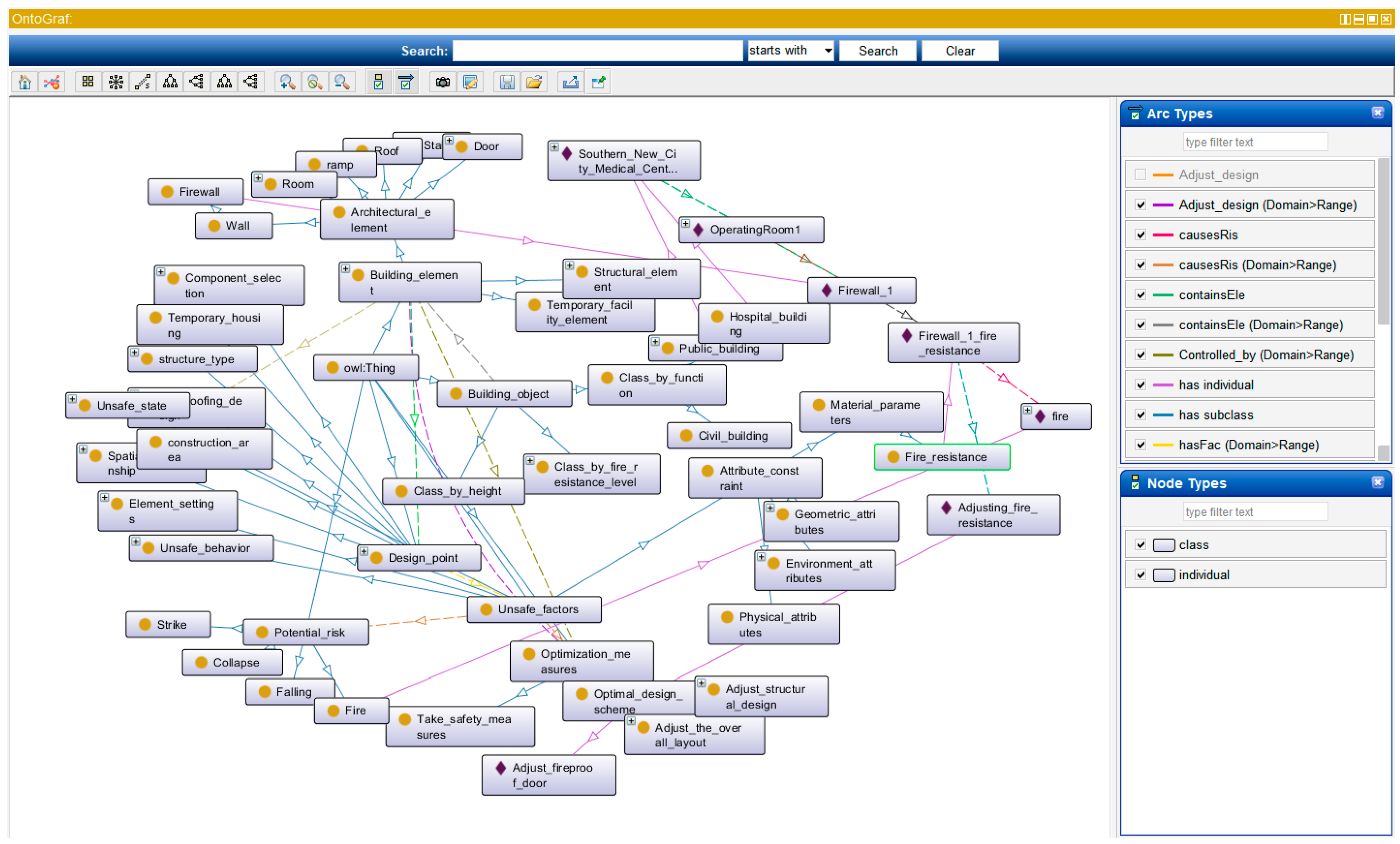 Buildings 12 00780 g015