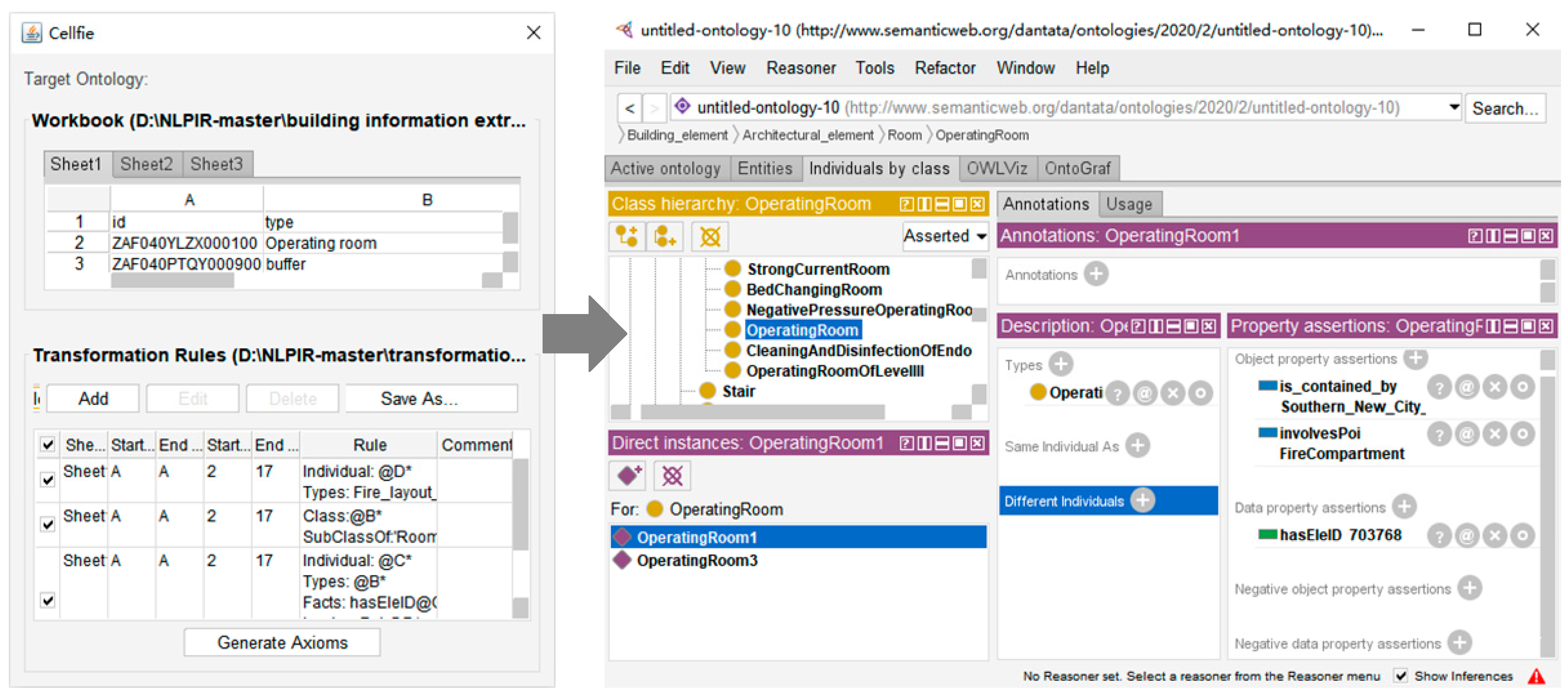 Buildings 12 00780 g016