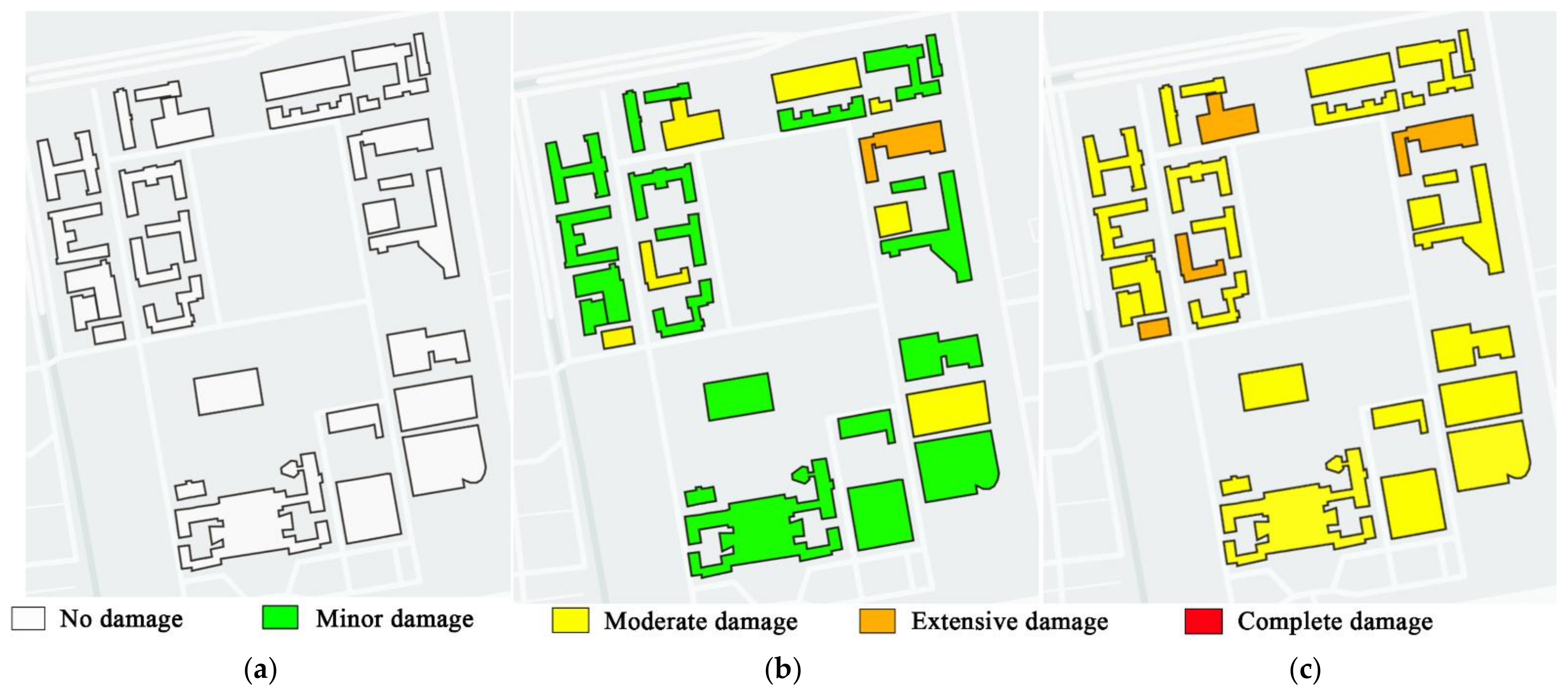 Buildings 12 00783 g010
