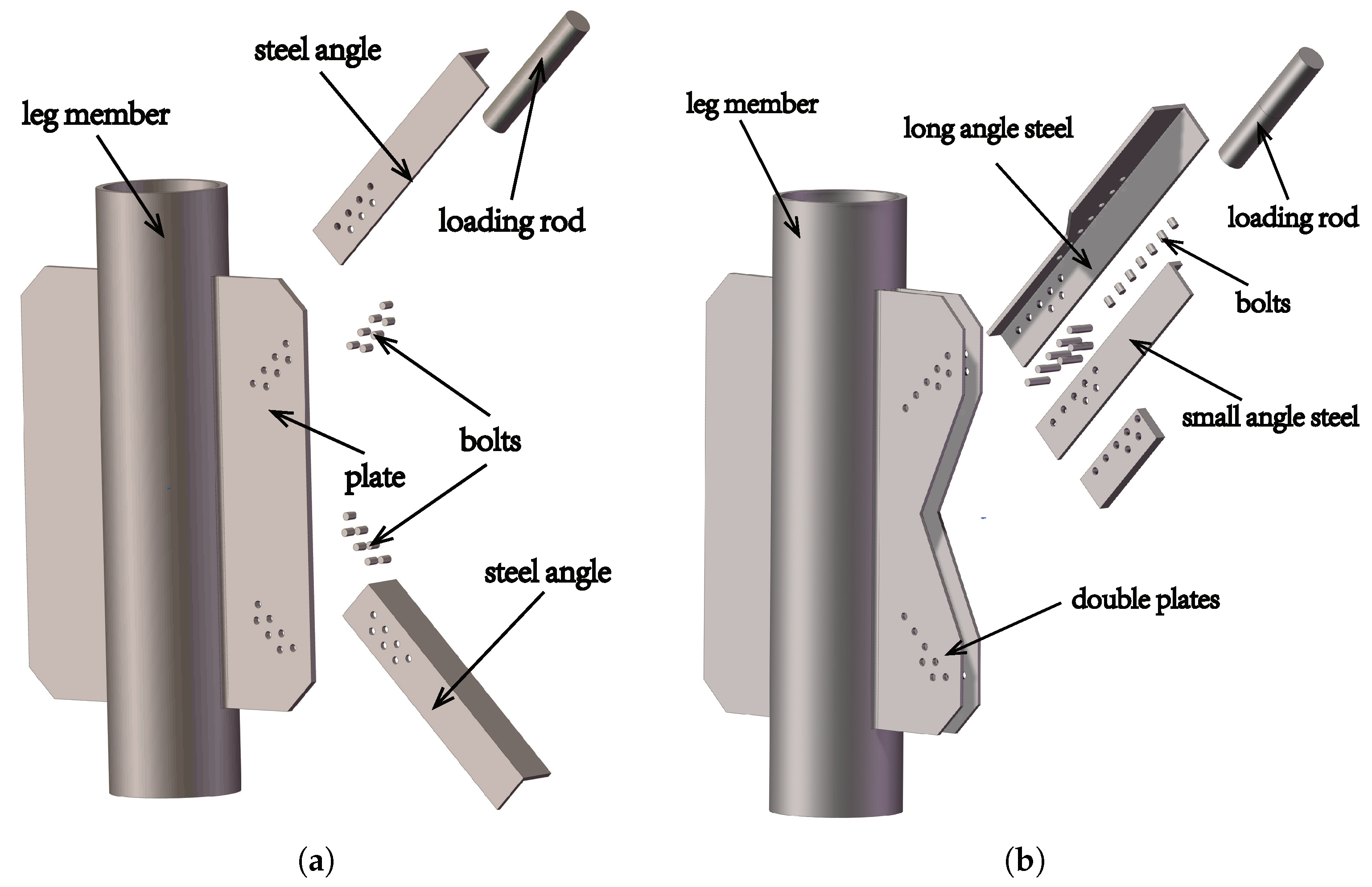 Buildings 12 00784 g005