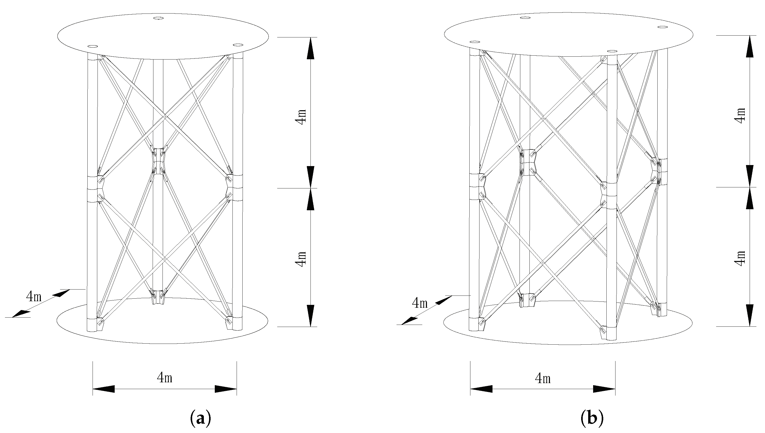 Buildings 12 00784 g006