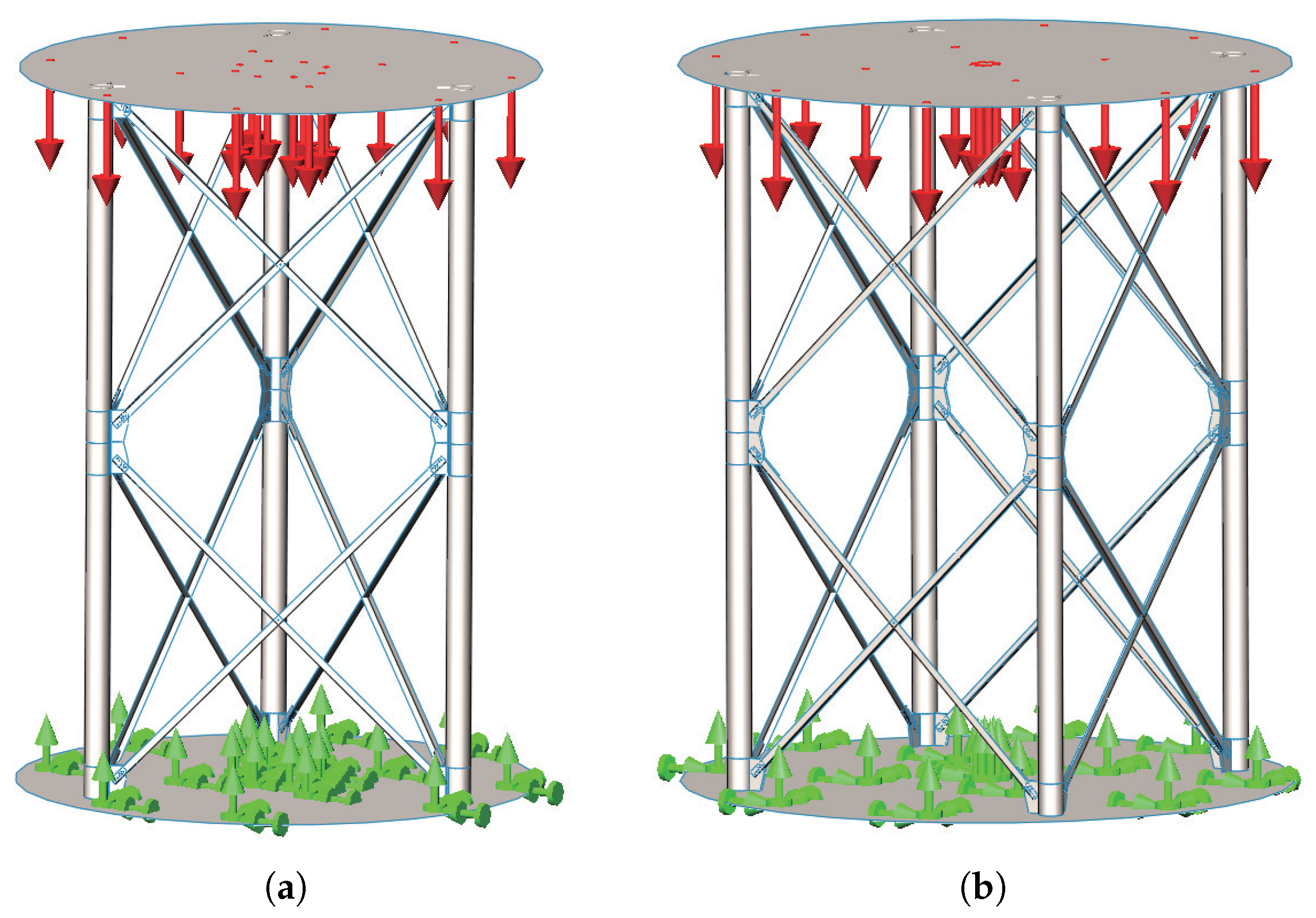 Buildings 12 00784 g012