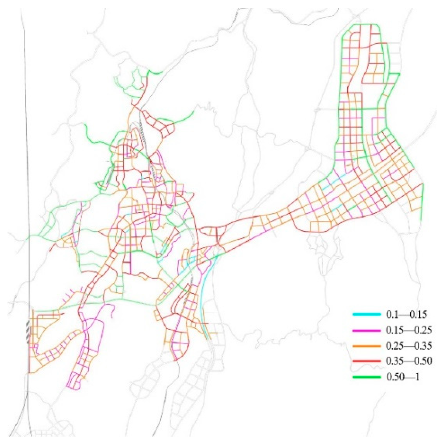 Buildings 12 00787 g001