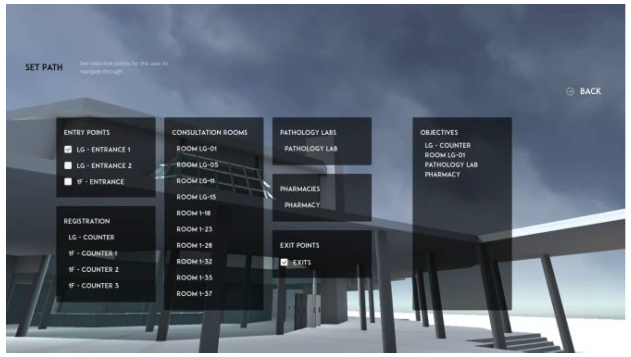 Buildings 12 00790 g003