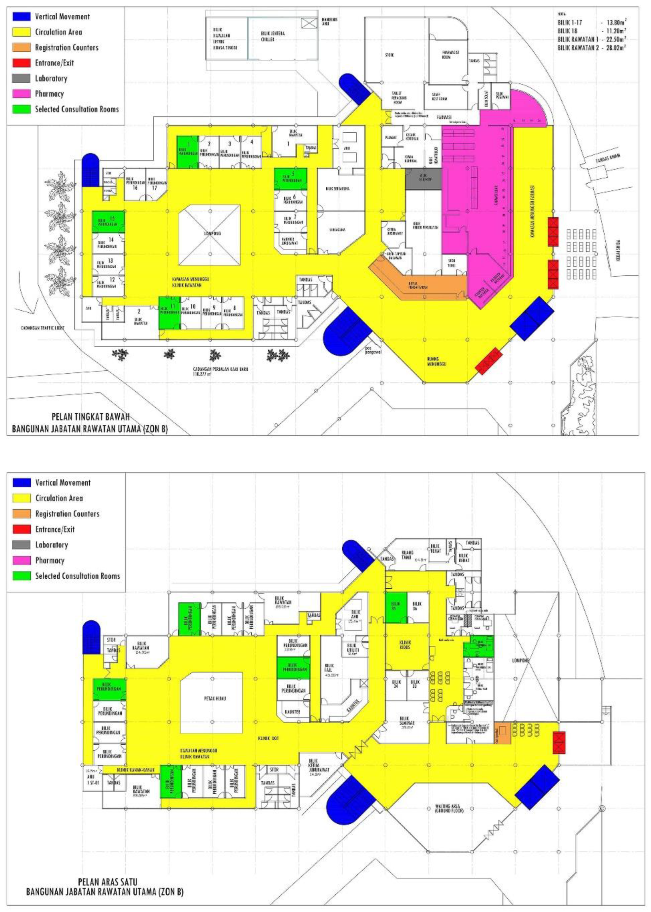 Buildings 12 00790 g004
