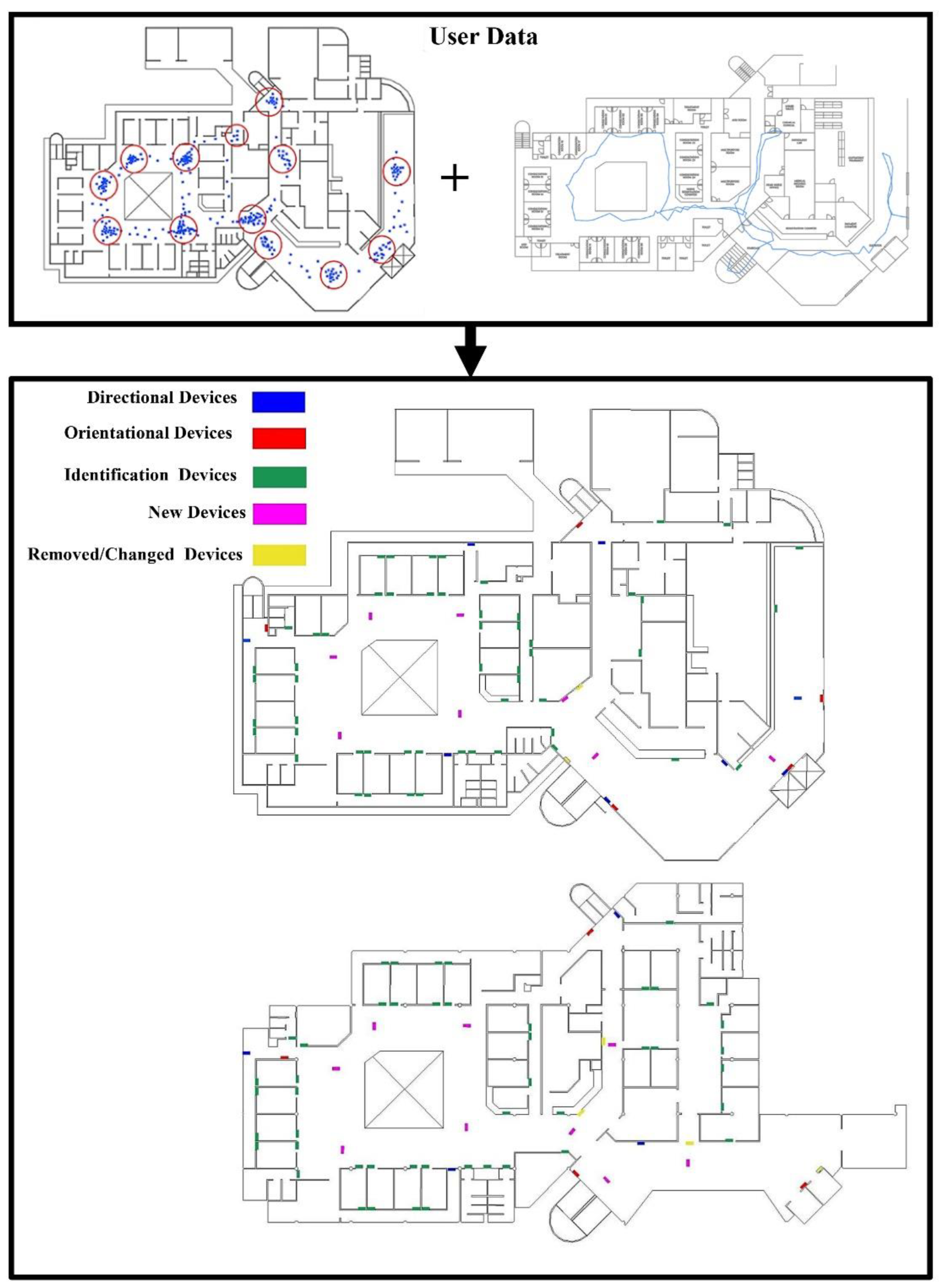 Buildings 12 00790 g006