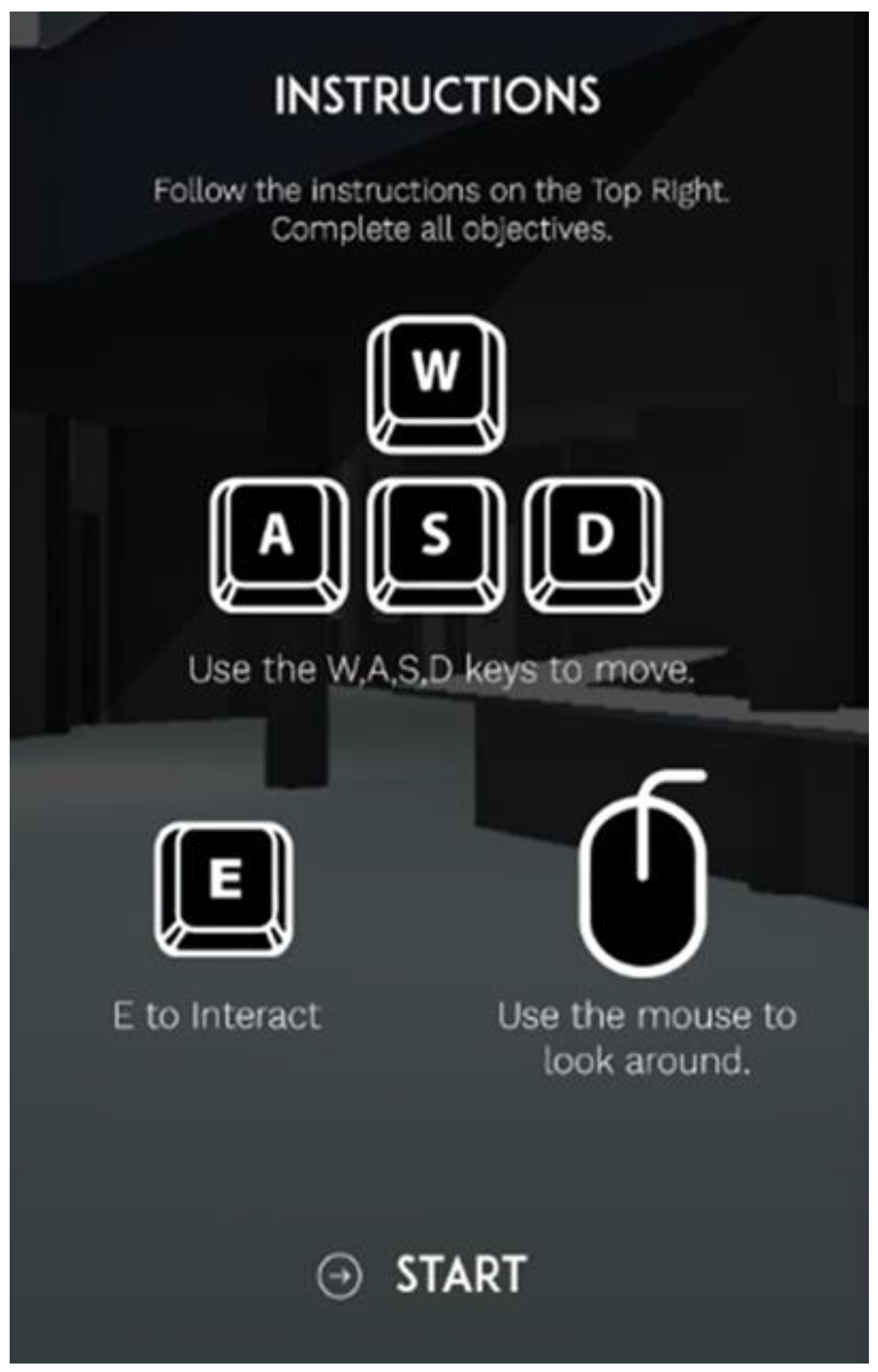 Buildings 12 00790 g007