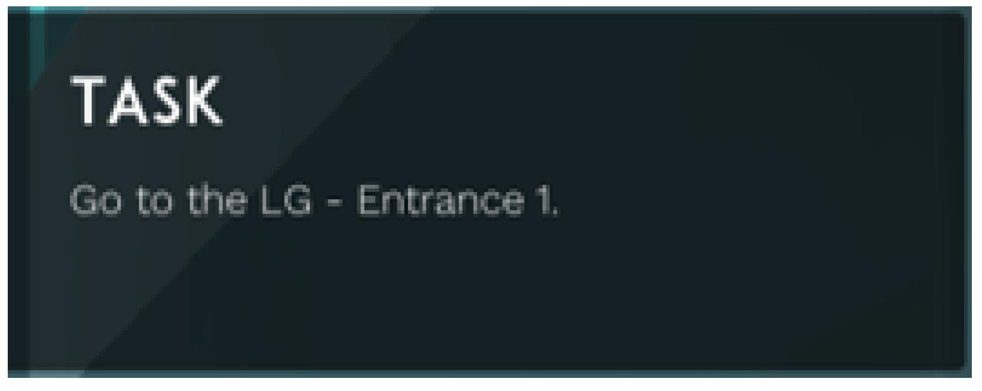 Buildings 12 00790 g008