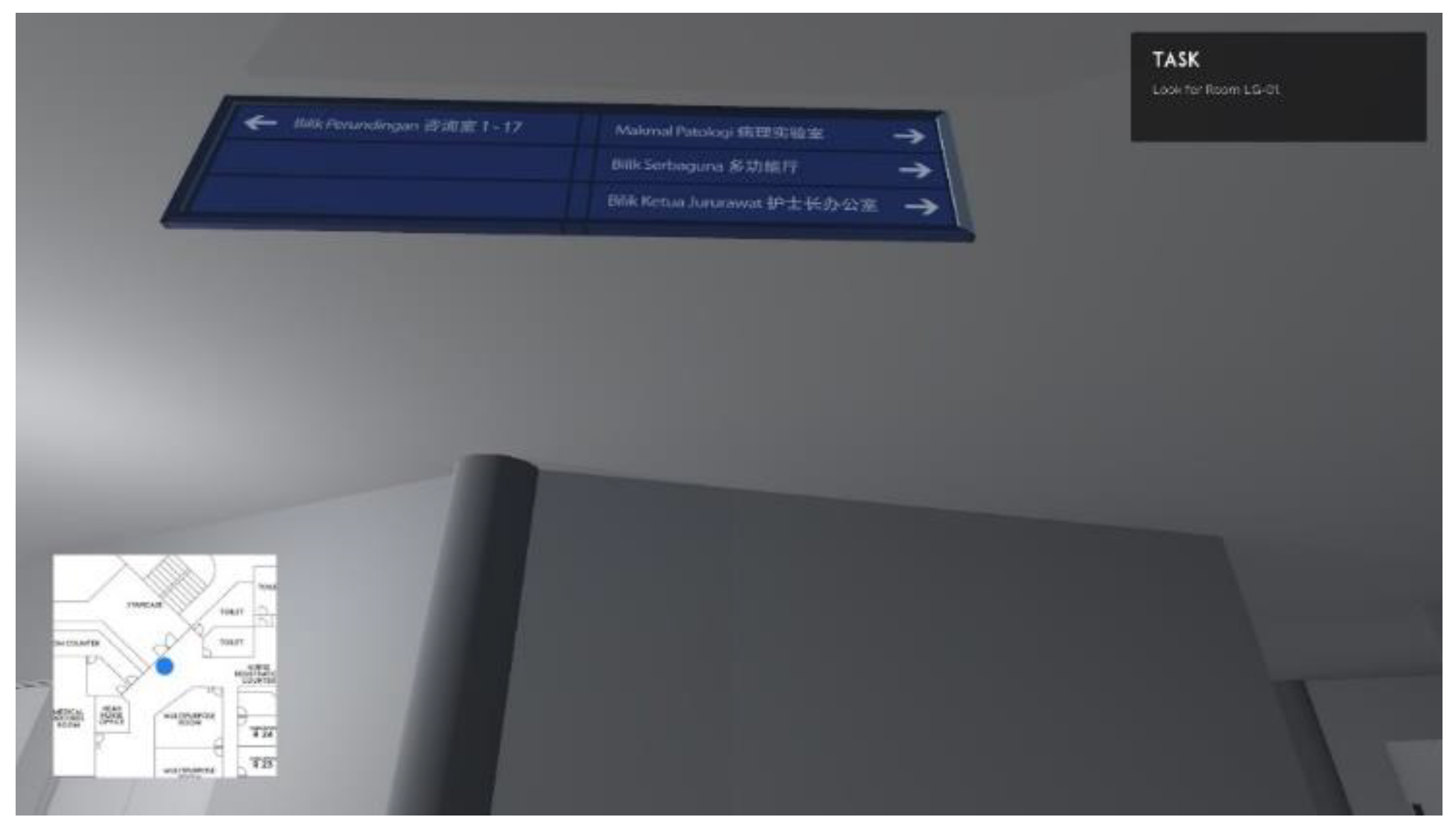 Buildings 12 00790 g009