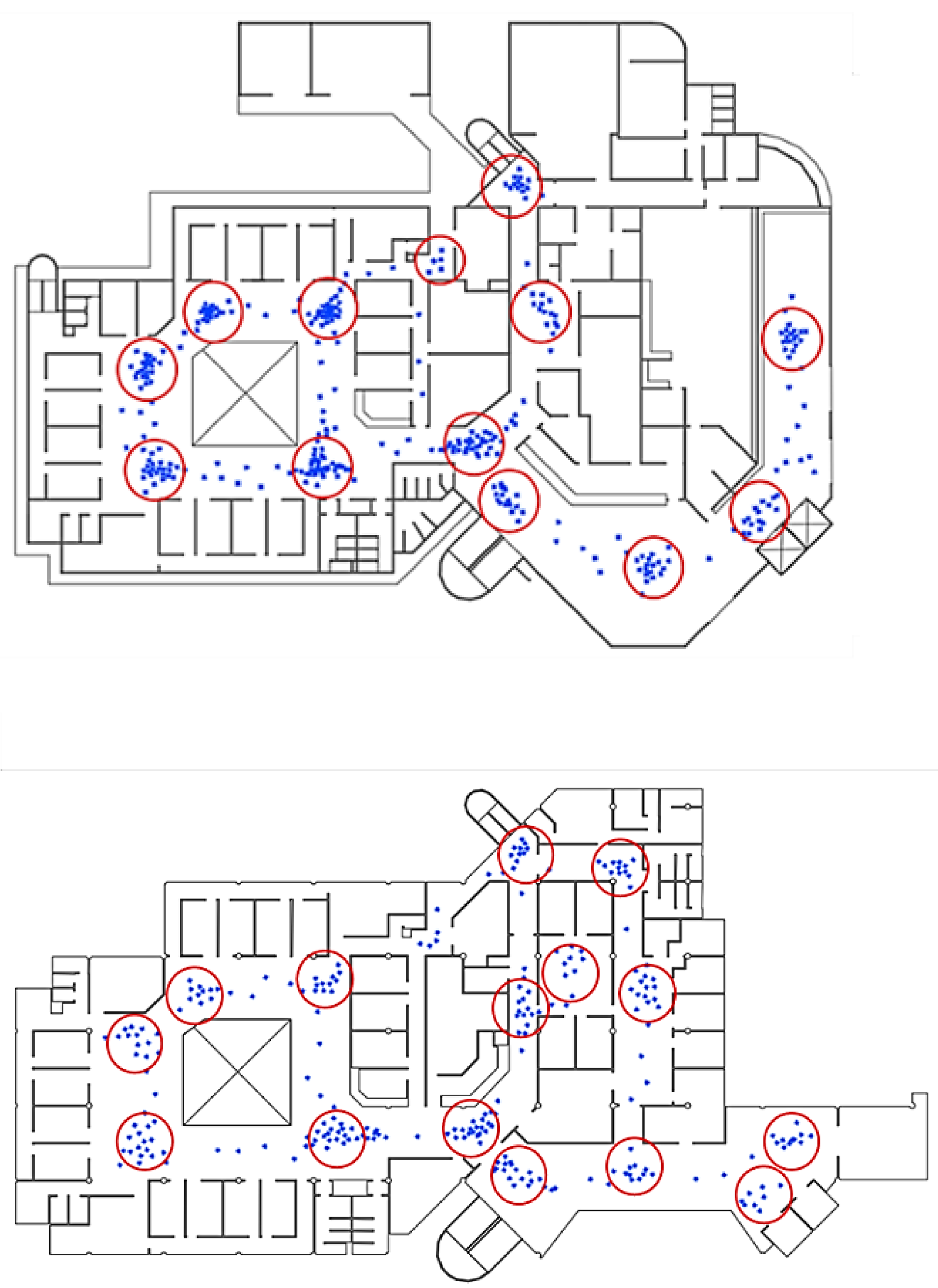 Buildings 12 00790 g010