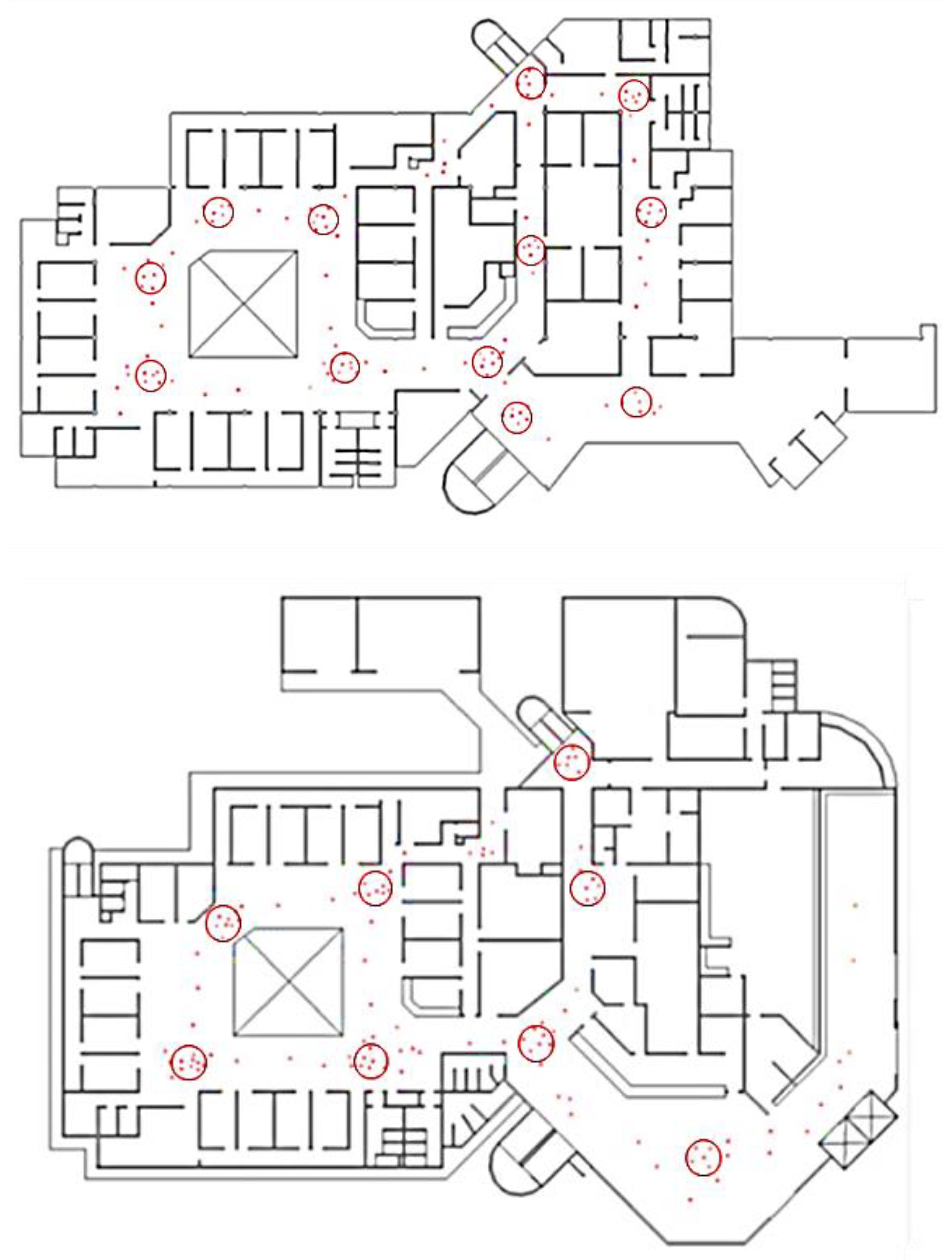 Buildings 12 00790 g011