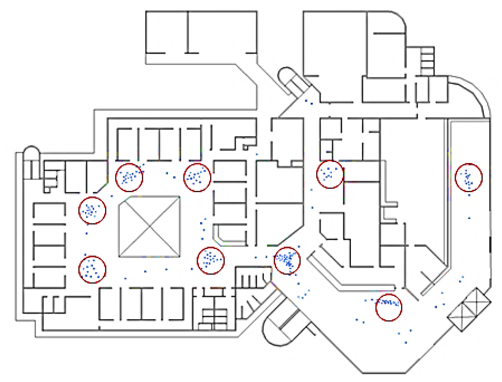 Buildings 12 00790 g012a