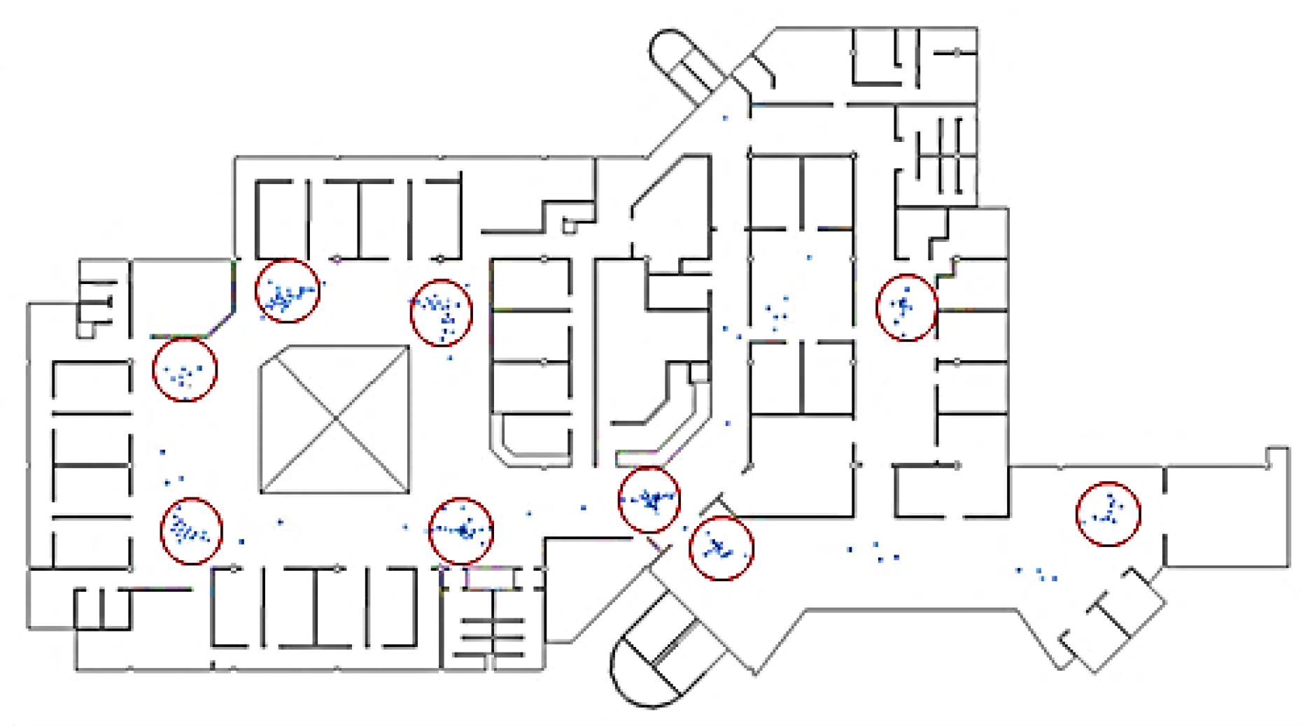 Buildings 12 00790 g012b