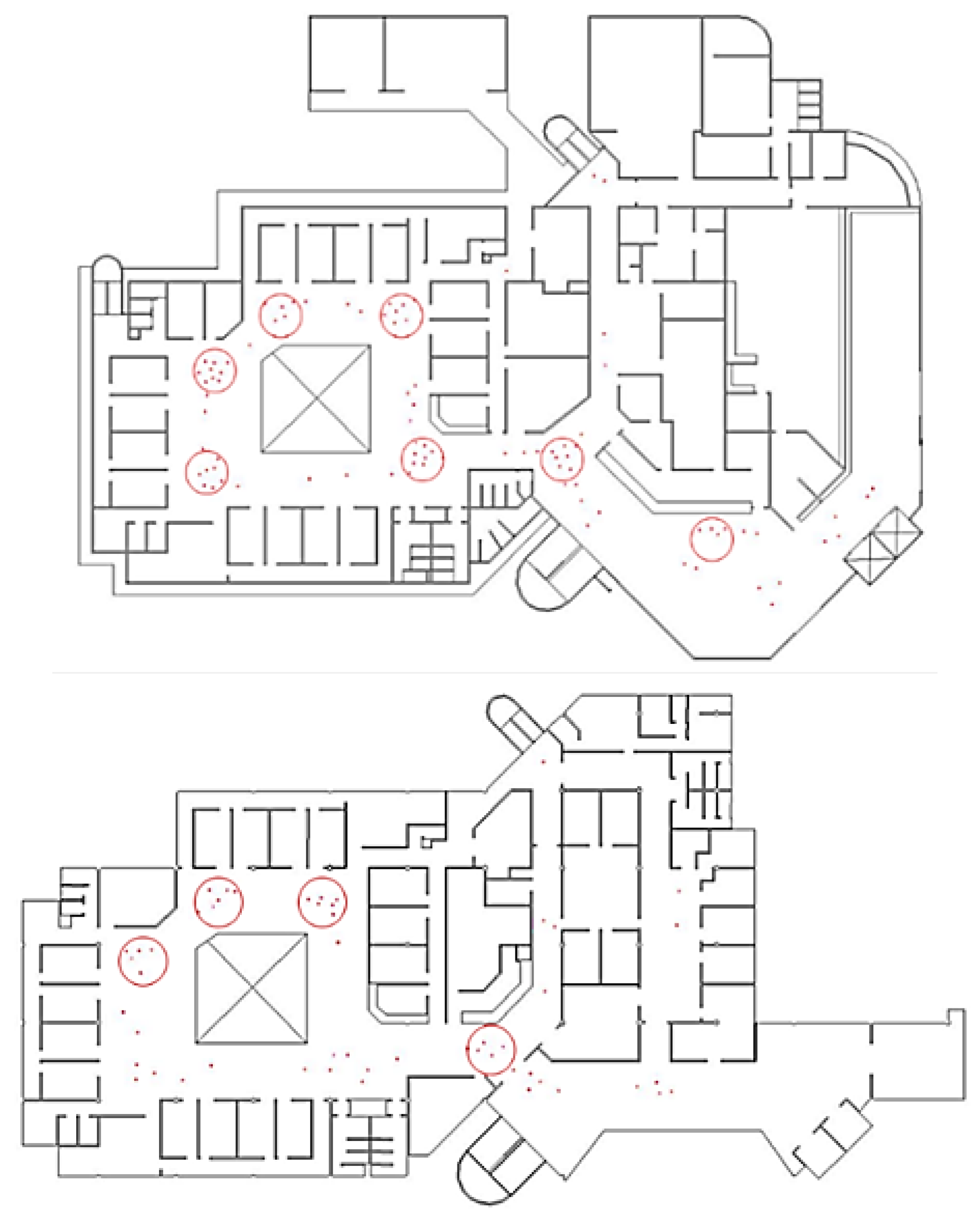 Buildings 12 00790 g013
