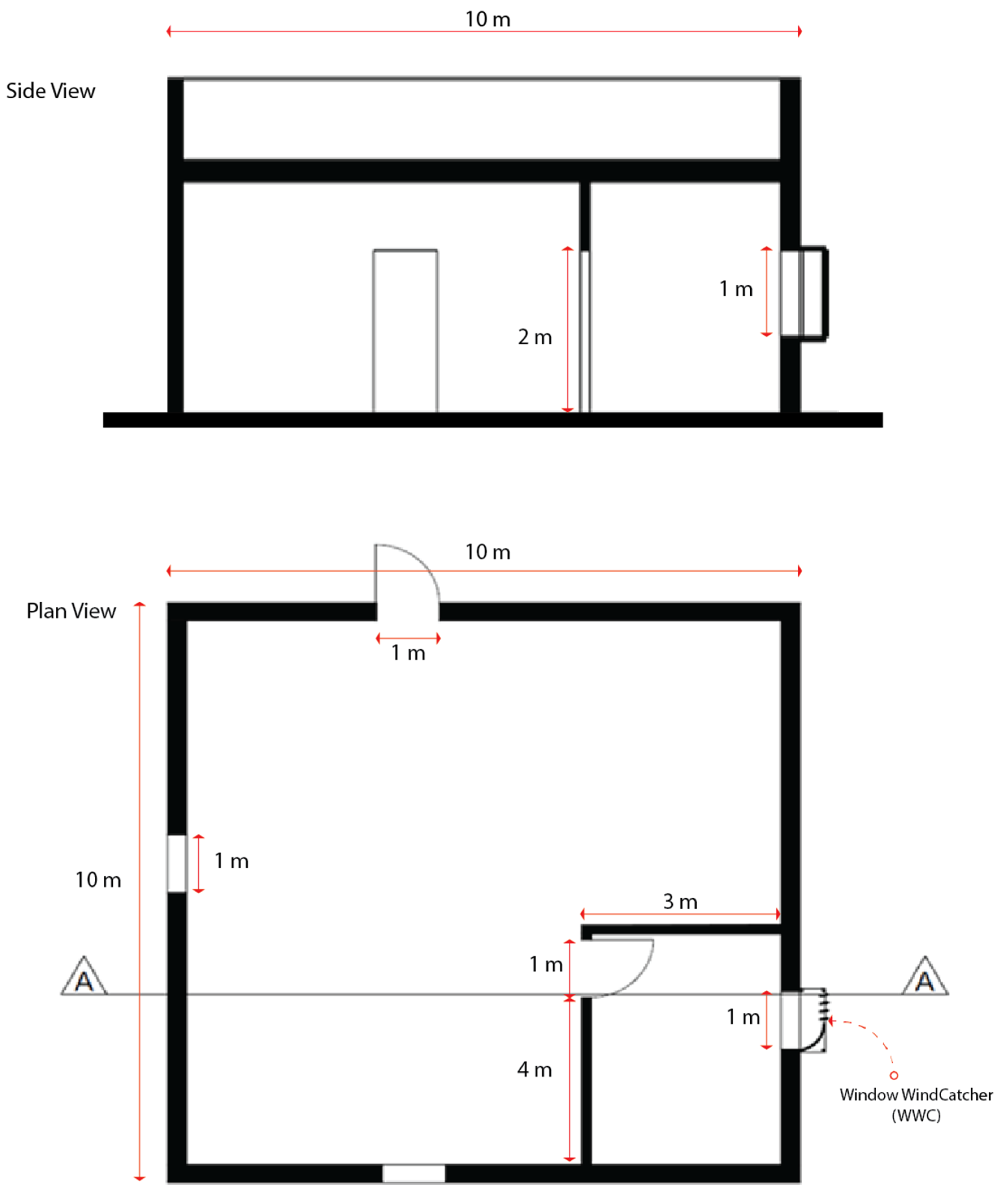 Buildings 12 00791 g001