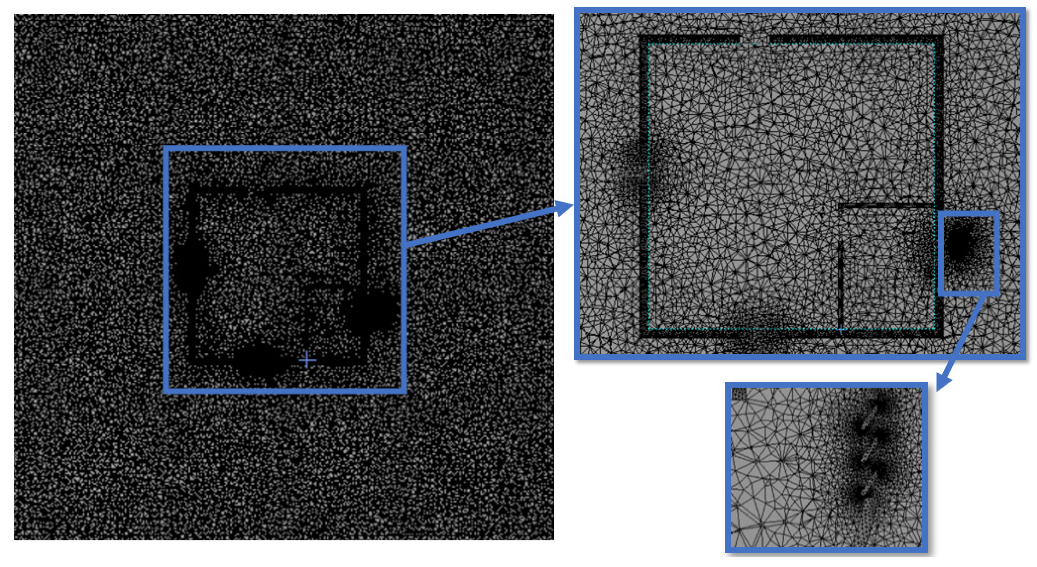 Buildings 12 00791 g006