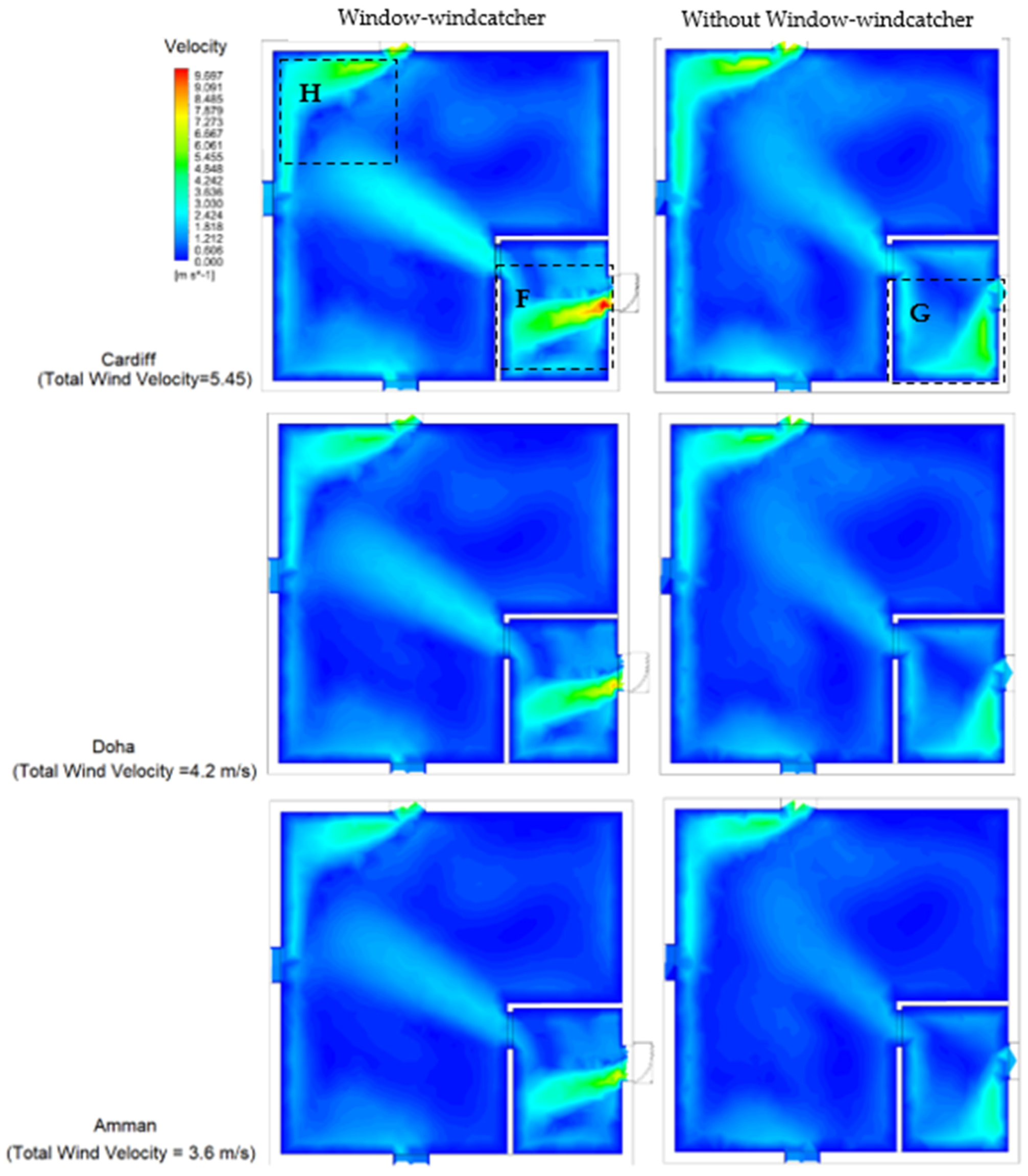 Buildings 12 00791 g011