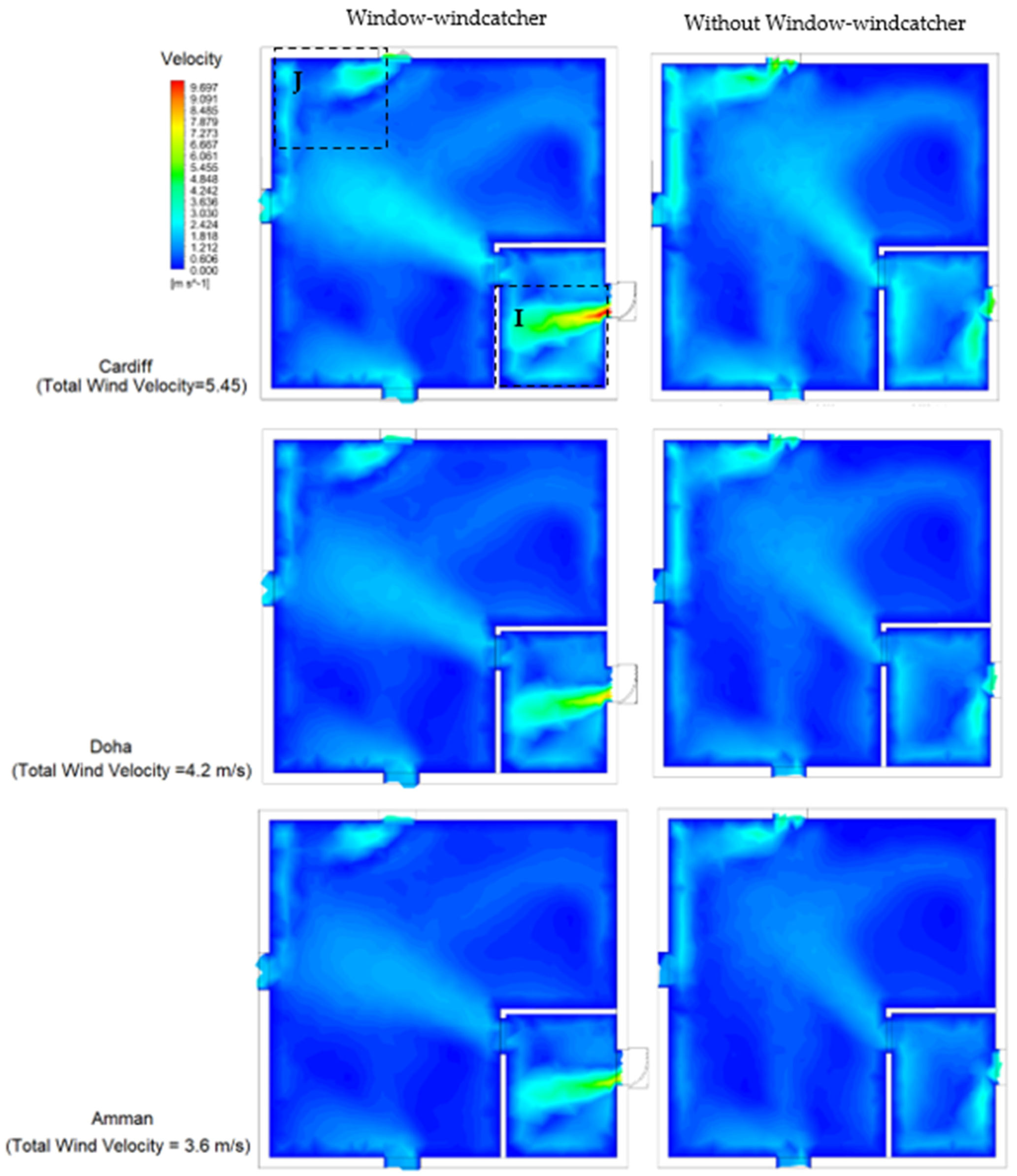 Buildings 12 00791 g012