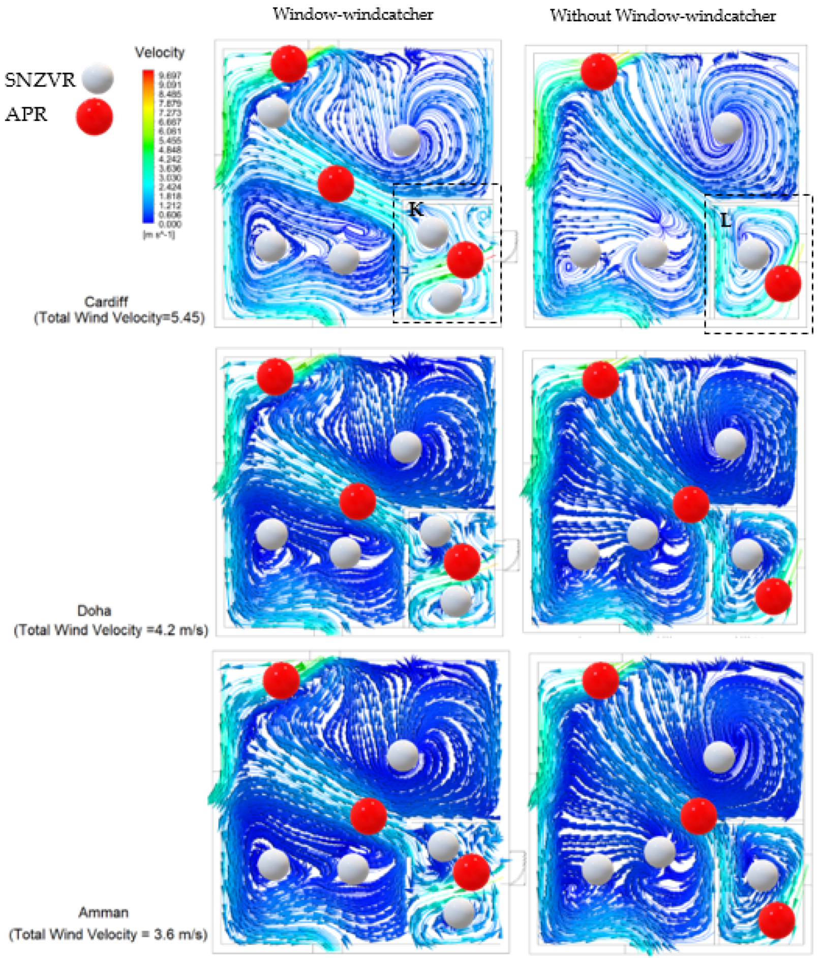 Buildings 12 00791 g013