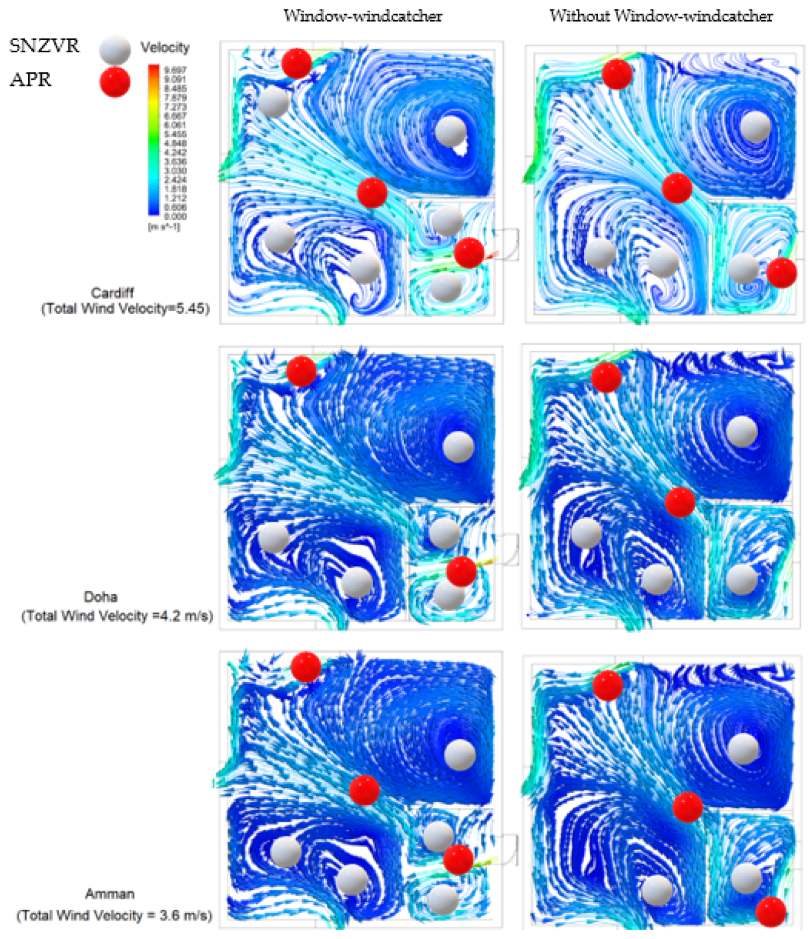 Buildings 12 00791 g014