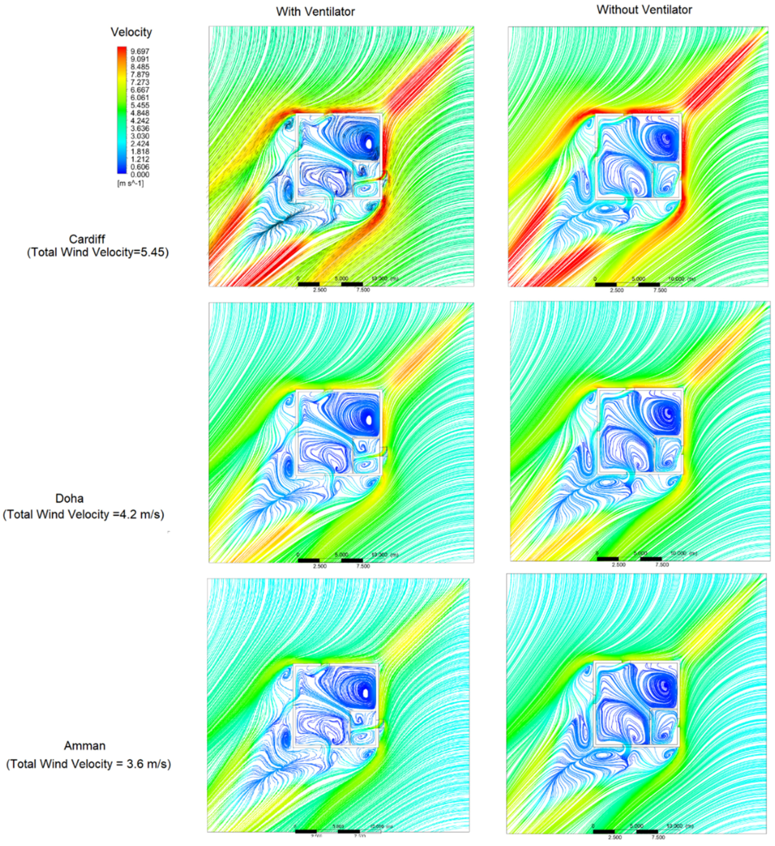 Buildings 12 00791 g016